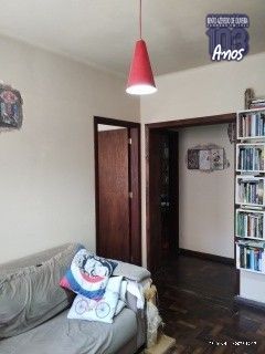 Apartamento, 2 quartos, 47 m² - Foto 9
