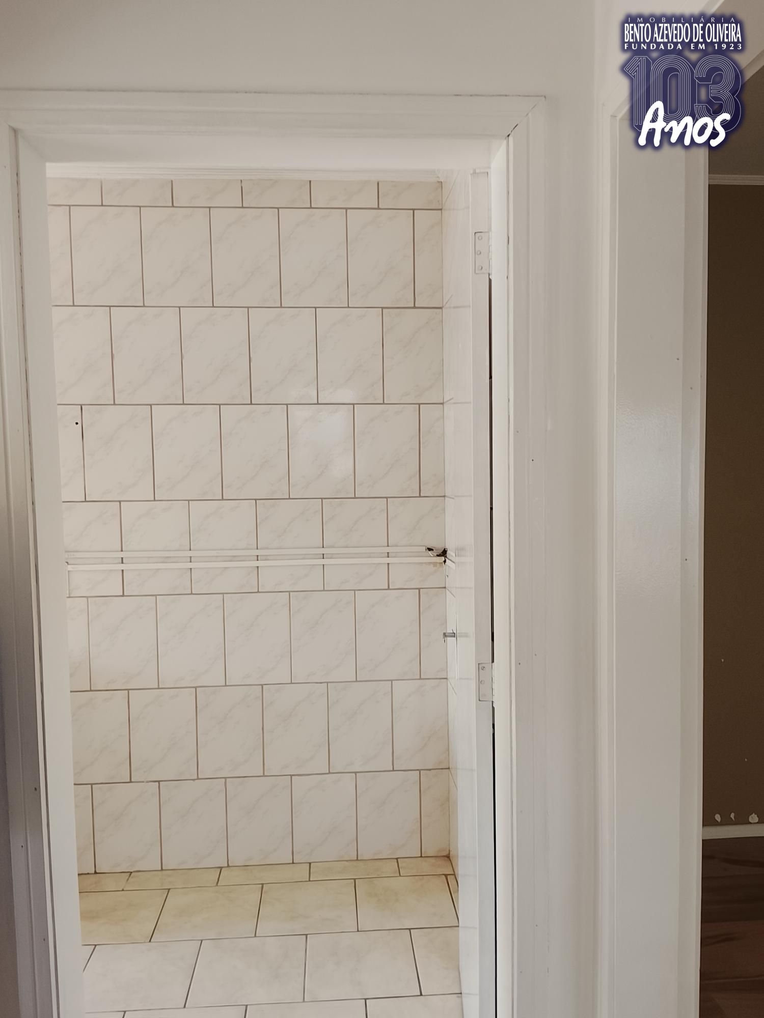 Apartamento, 1 quarto, 51 m² - Foto 31