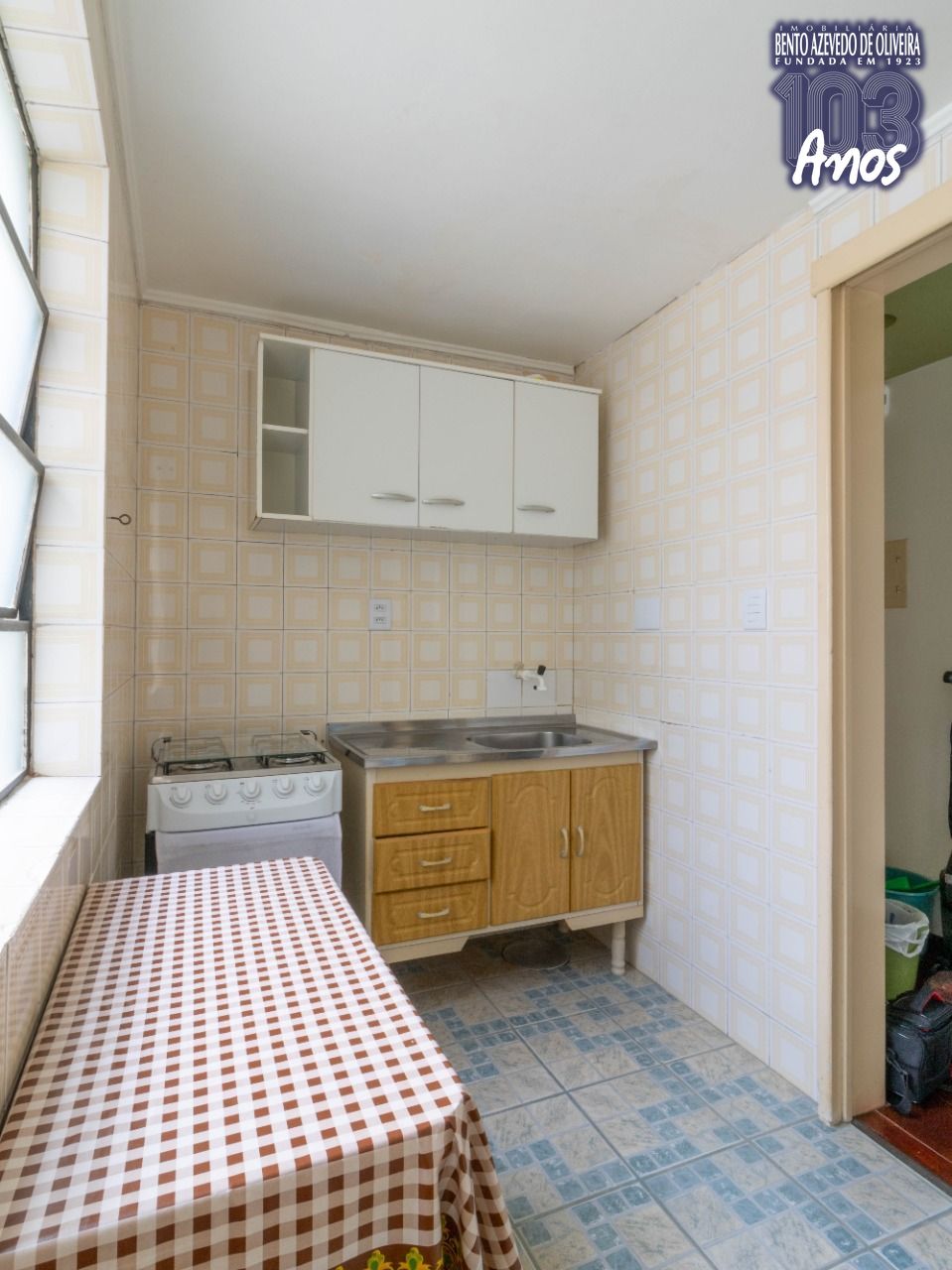 Apartamento, 1 quarto, 43 m² - Foto 11