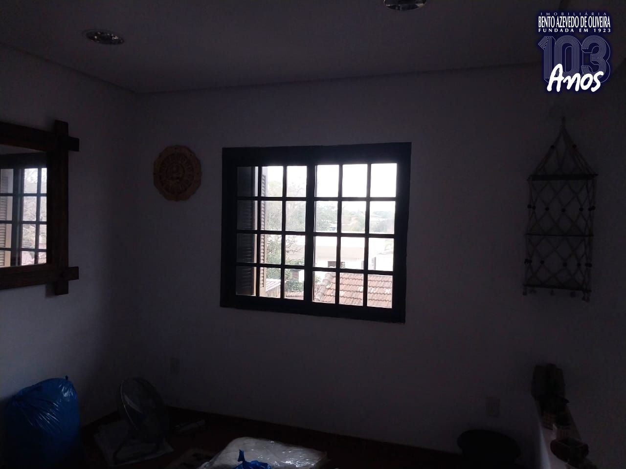 Casa, 5 quartos, 304 m² - Foto 53