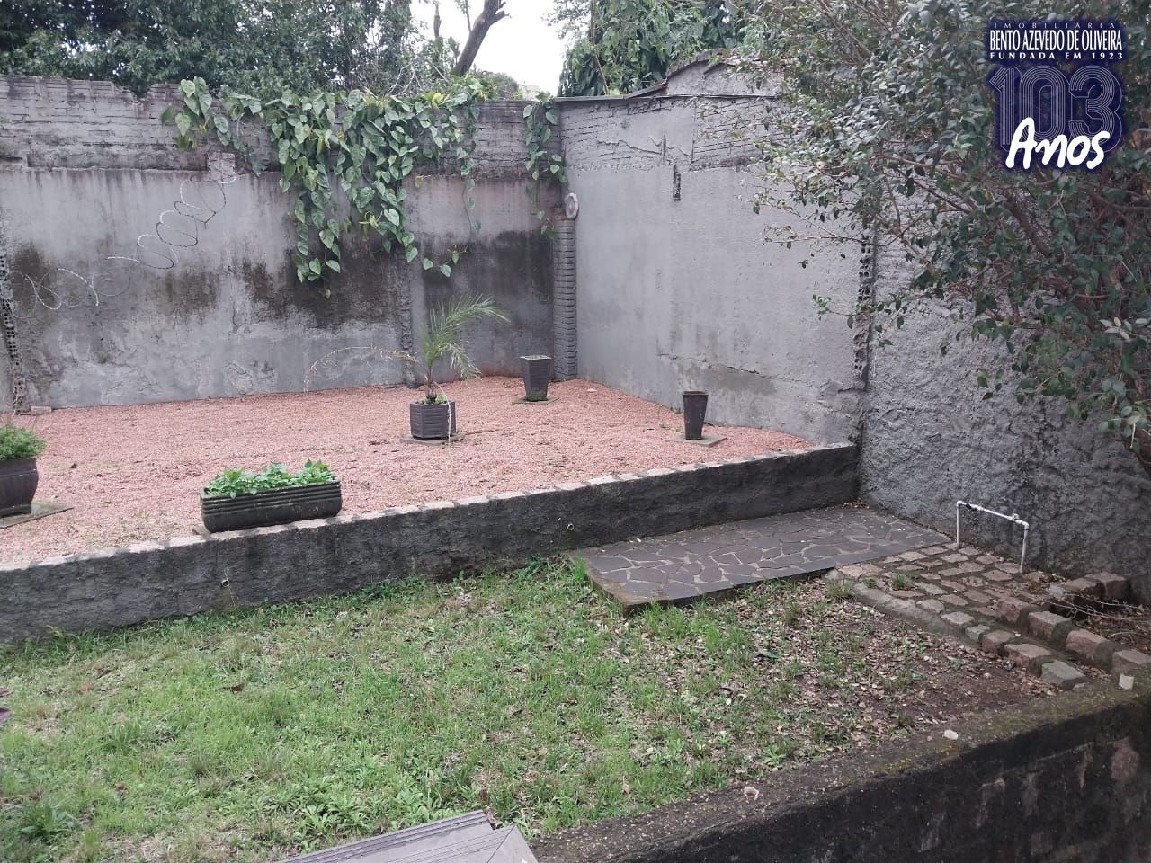 Casa, 5 quartos, 304 m² - Foto 65