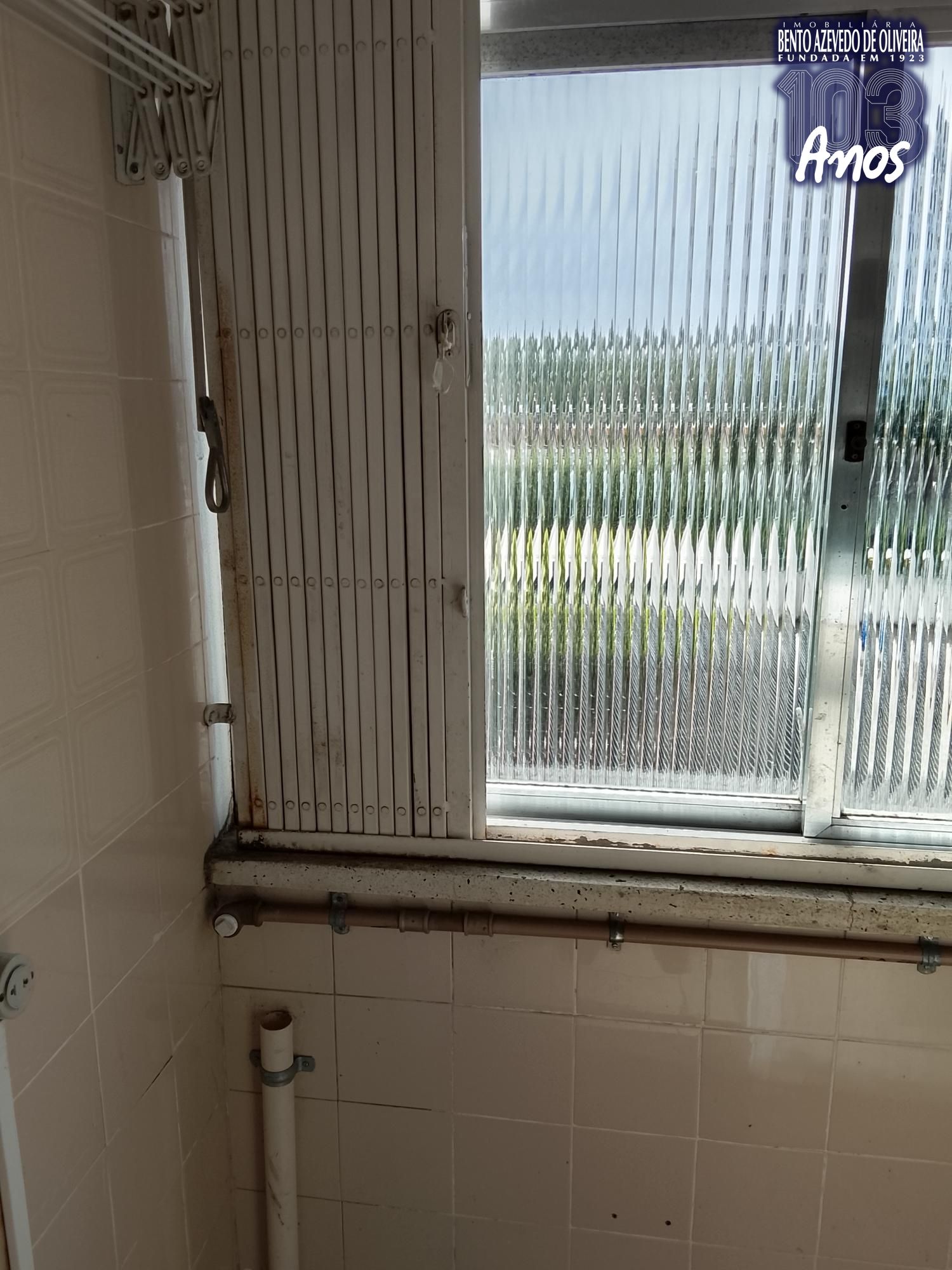 Apartamento, 1 quarto, 51 m² - Foto 35