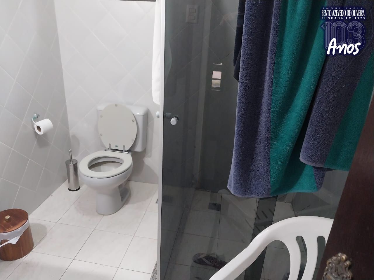 Casa, 5 quartos, 304 m² - Foto 73