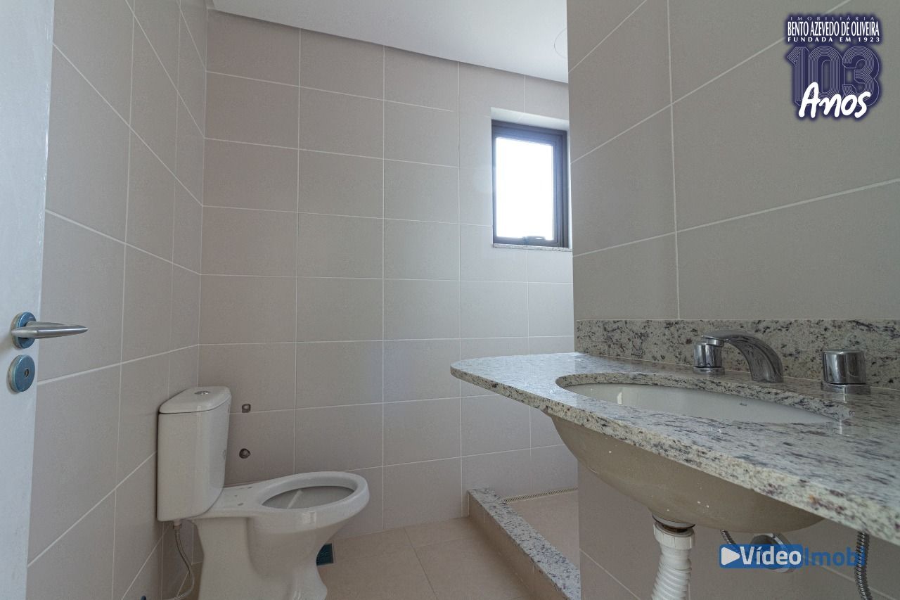 Apartamento, 2 quartos, 78 m² - Foto 16