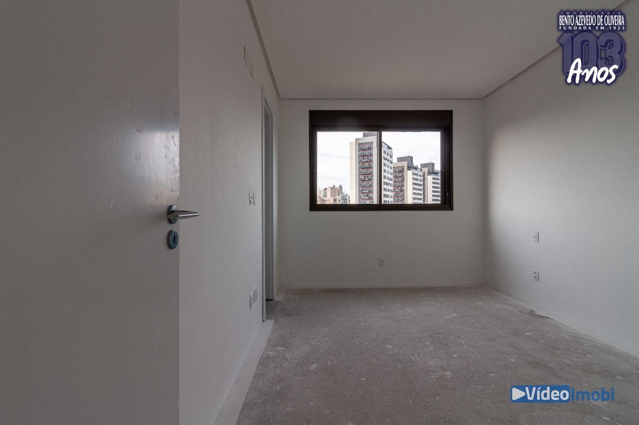 Apartamento, 2 quartos, 78 m² - Foto 13