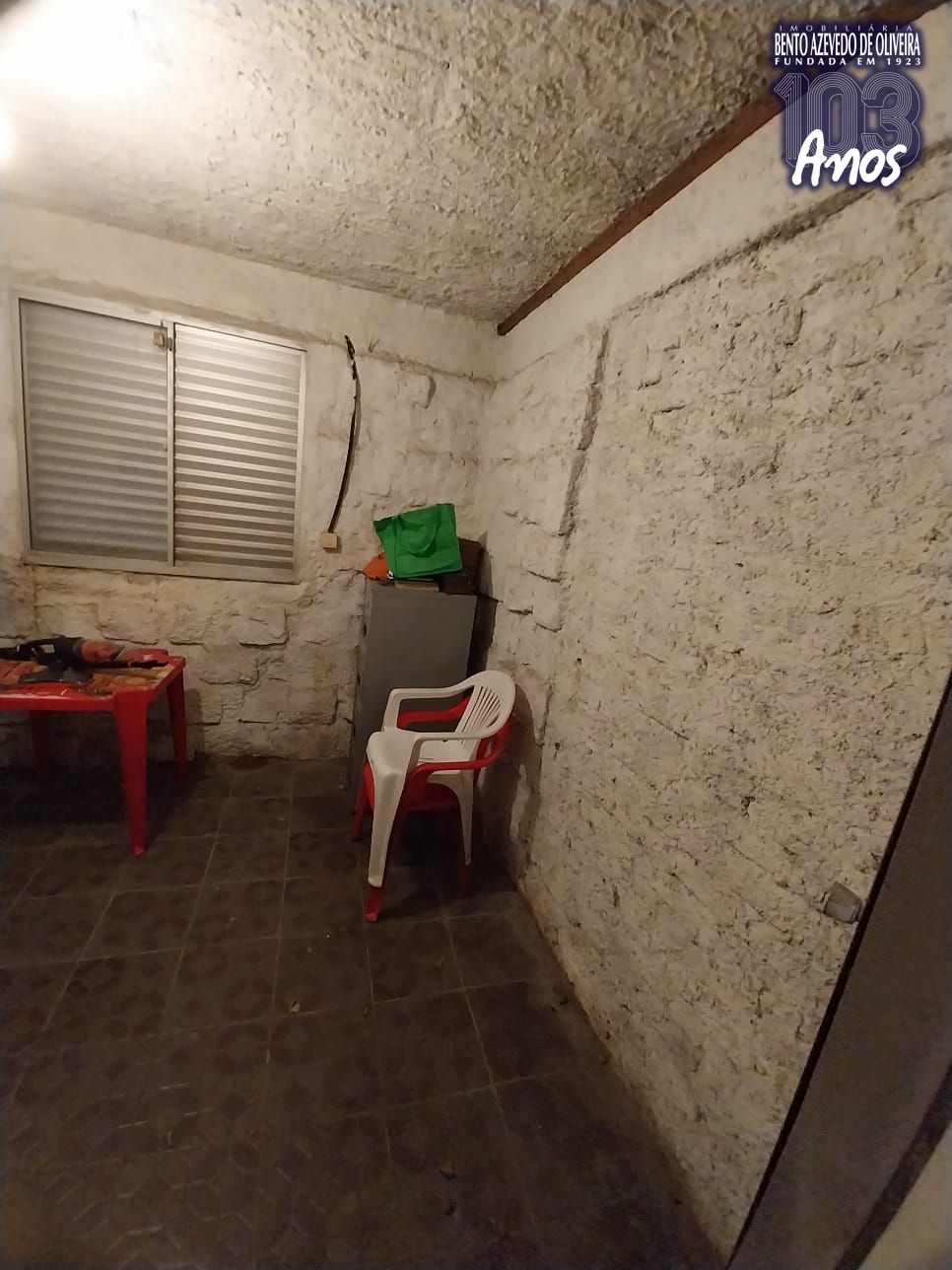 Casa, 5 quartos, 304 m² - Foto 12