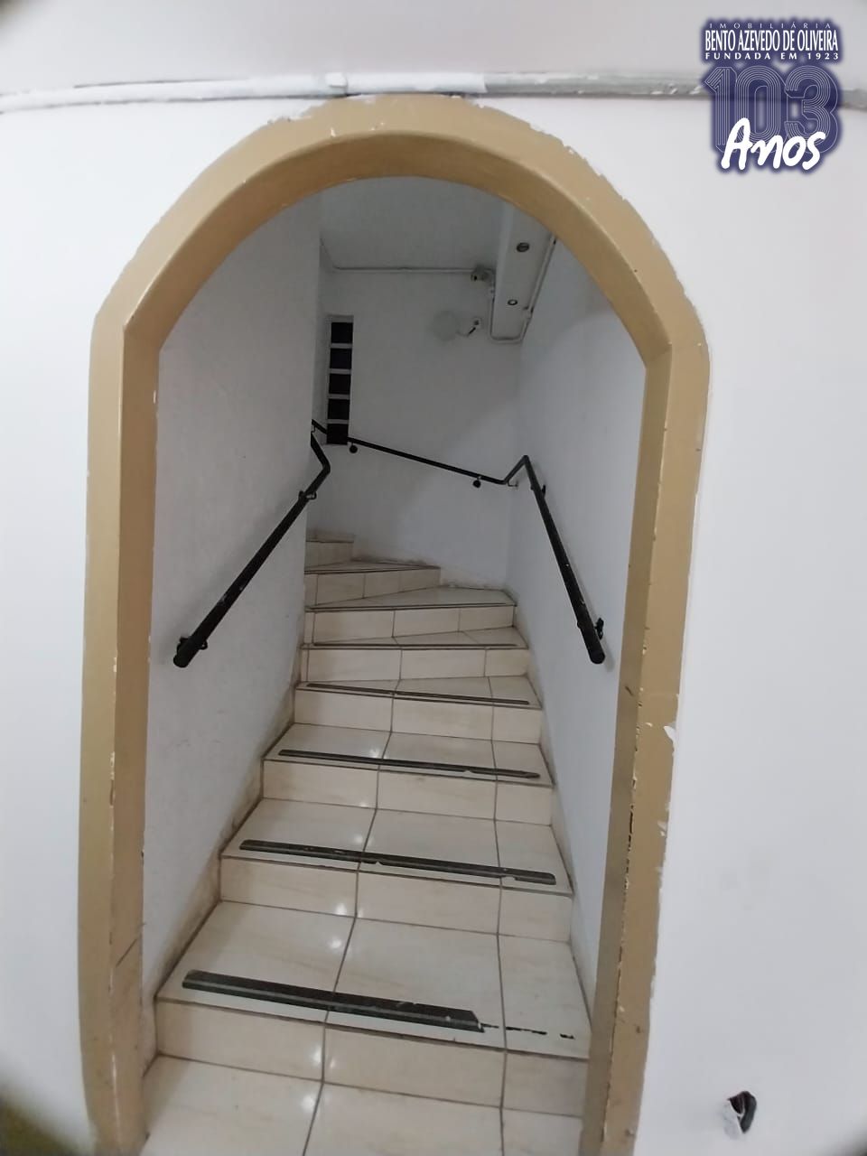 Apartamento, 1 quarto, 32 m² - Foto 6