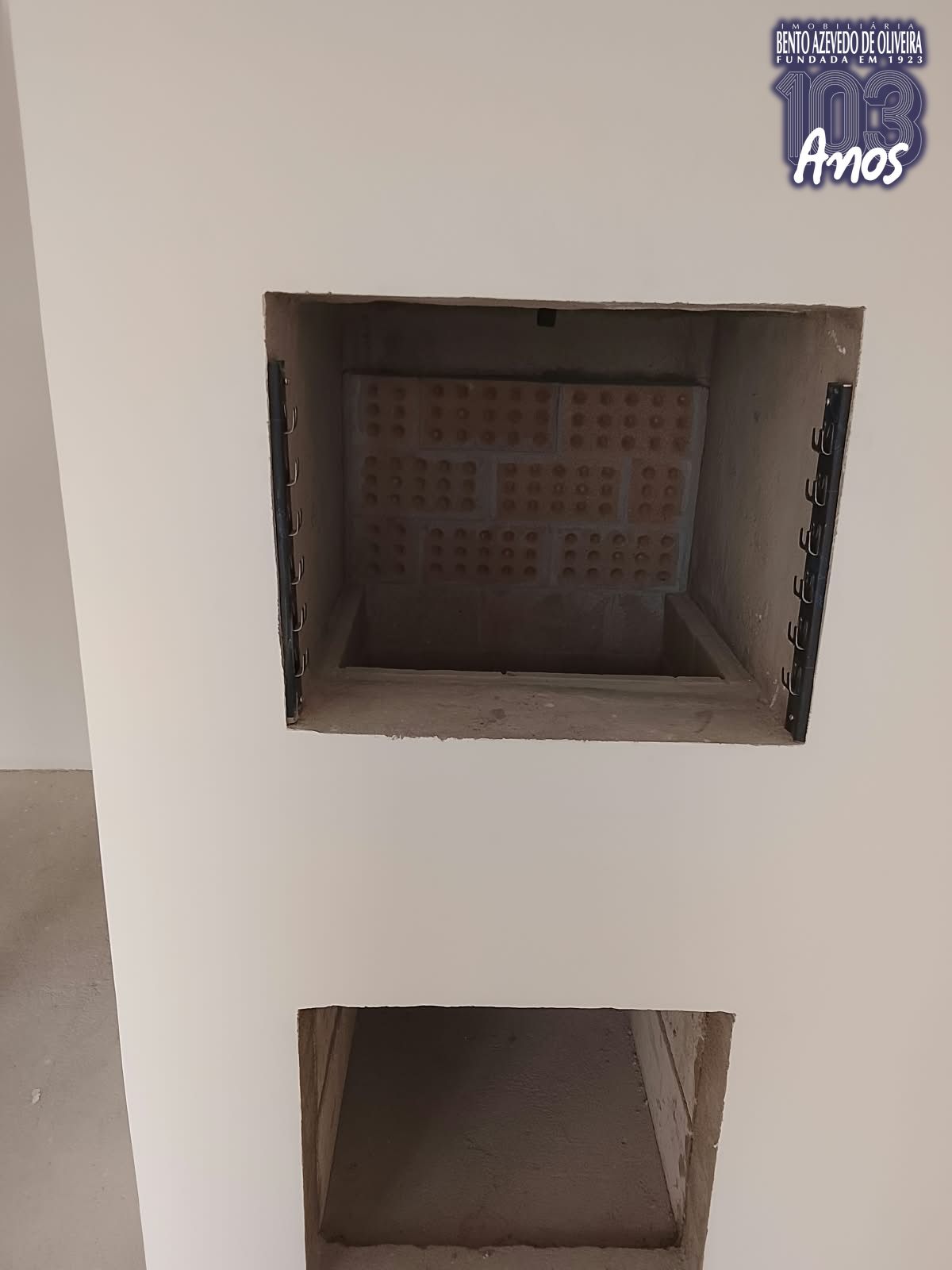 Apartamento, 1 quarto, 45 m² - Foto 42