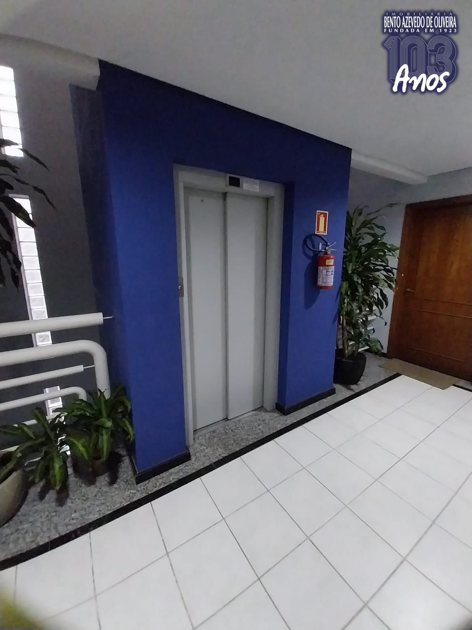 Sala-Conjunto, 38 m² - Foto 11