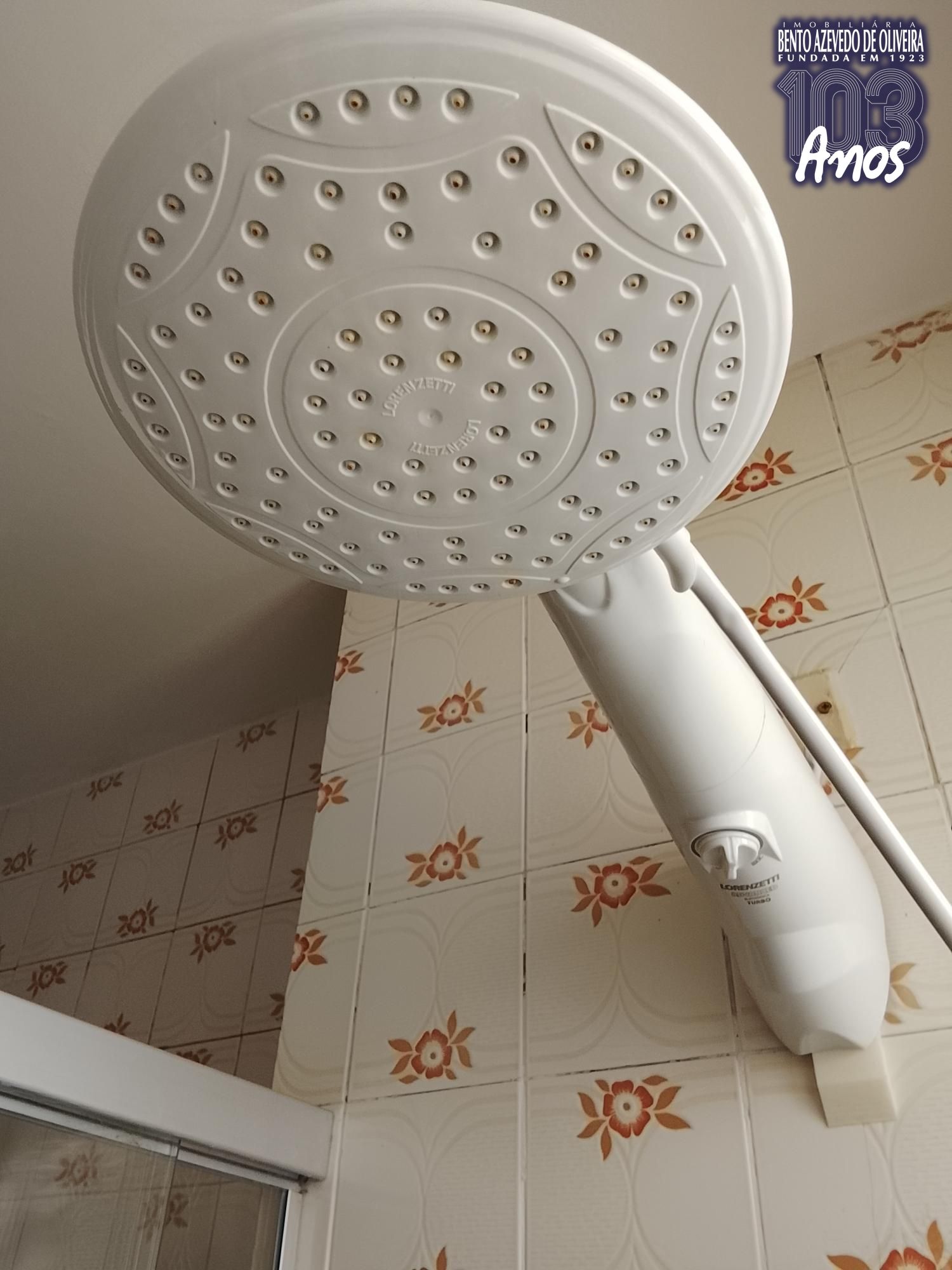 Apartamento, 1 quarto, 39 m² - Foto 58