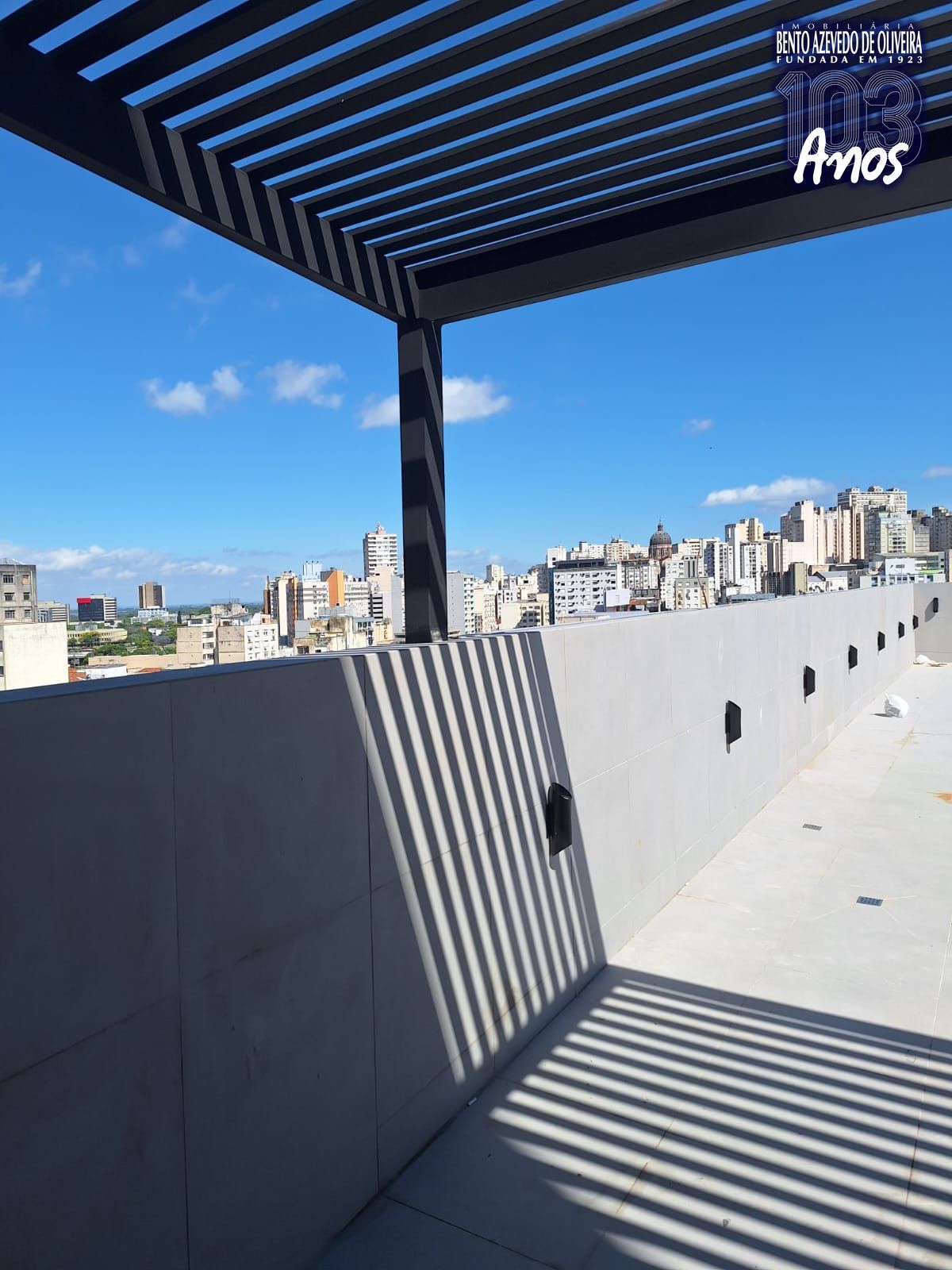 Apartamento, 1 quarto, 45 m² - Foto 9
