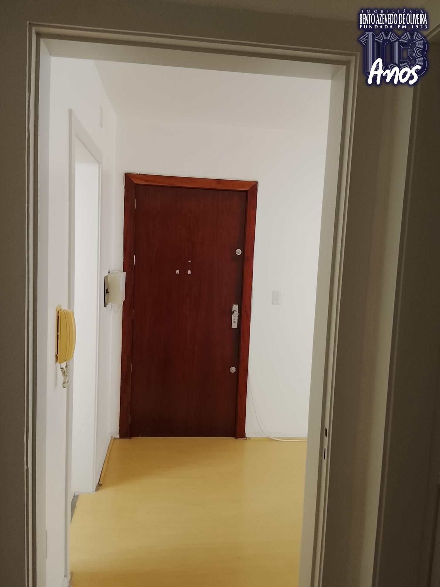 Apartamento, 1 quarto, 39 m² - Foto 61