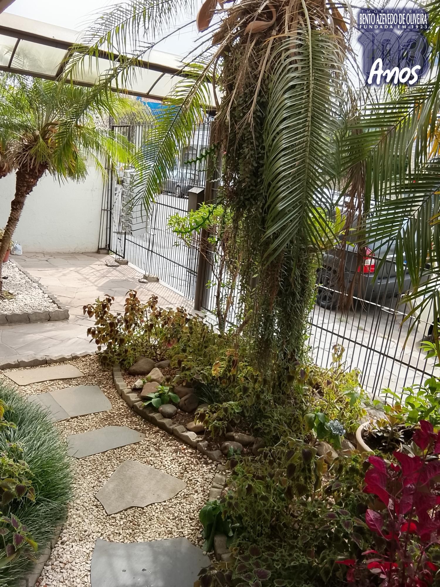 Apartamento, 1 quarto, 39 m² - Foto 14