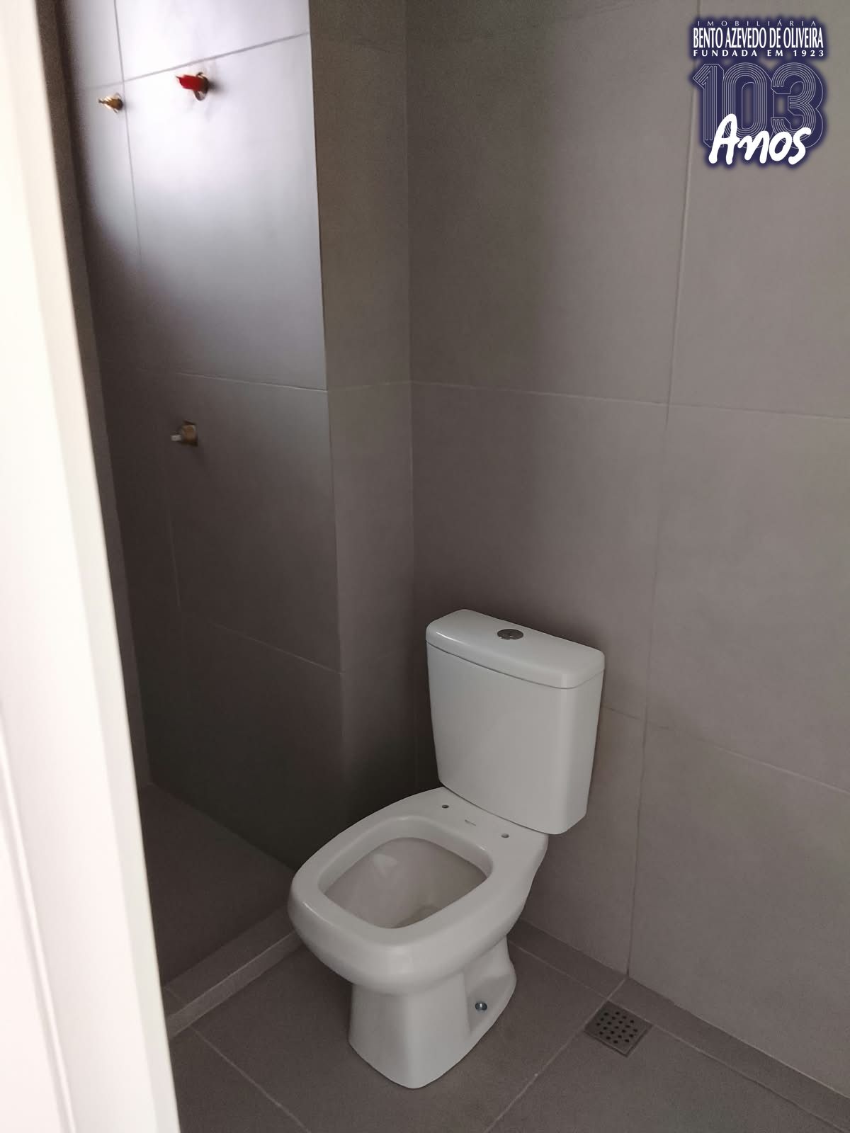 Apartamento, 1 quarto, 45 m² - Foto 34
