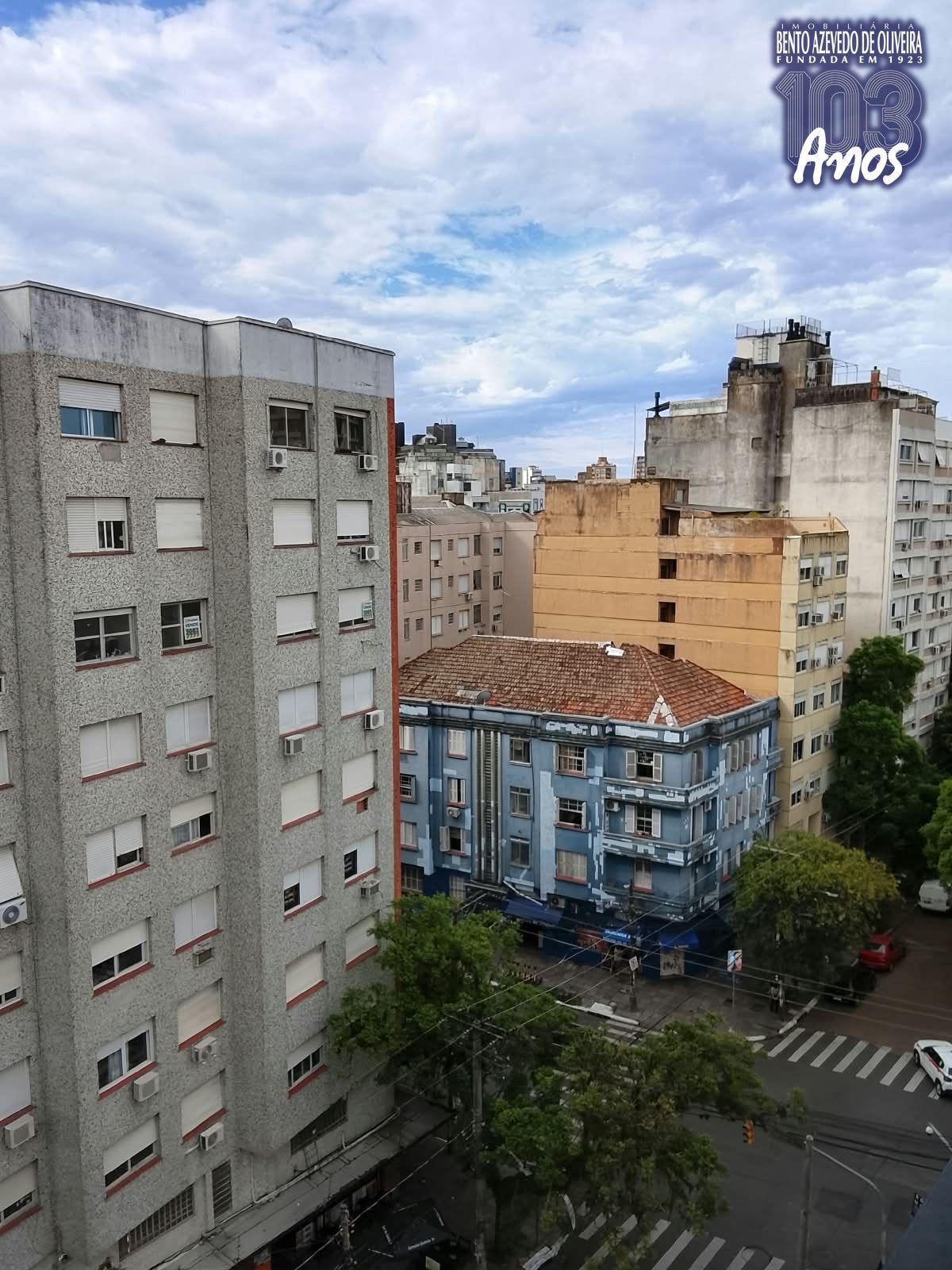 Apartamento, 1 quarto, 45 m² - Foto 69