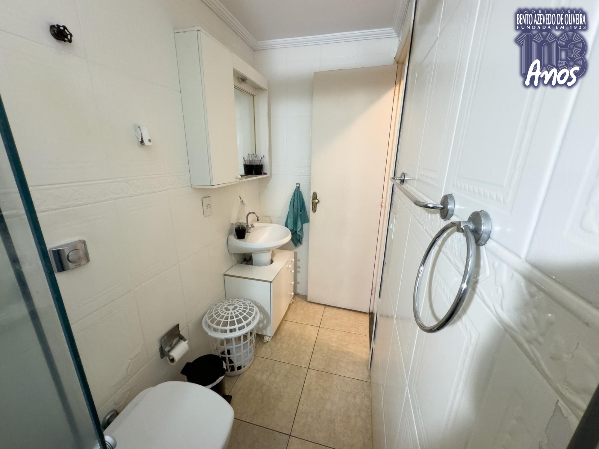 Apartamento, 2 quartos, 76 m² - Foto 7