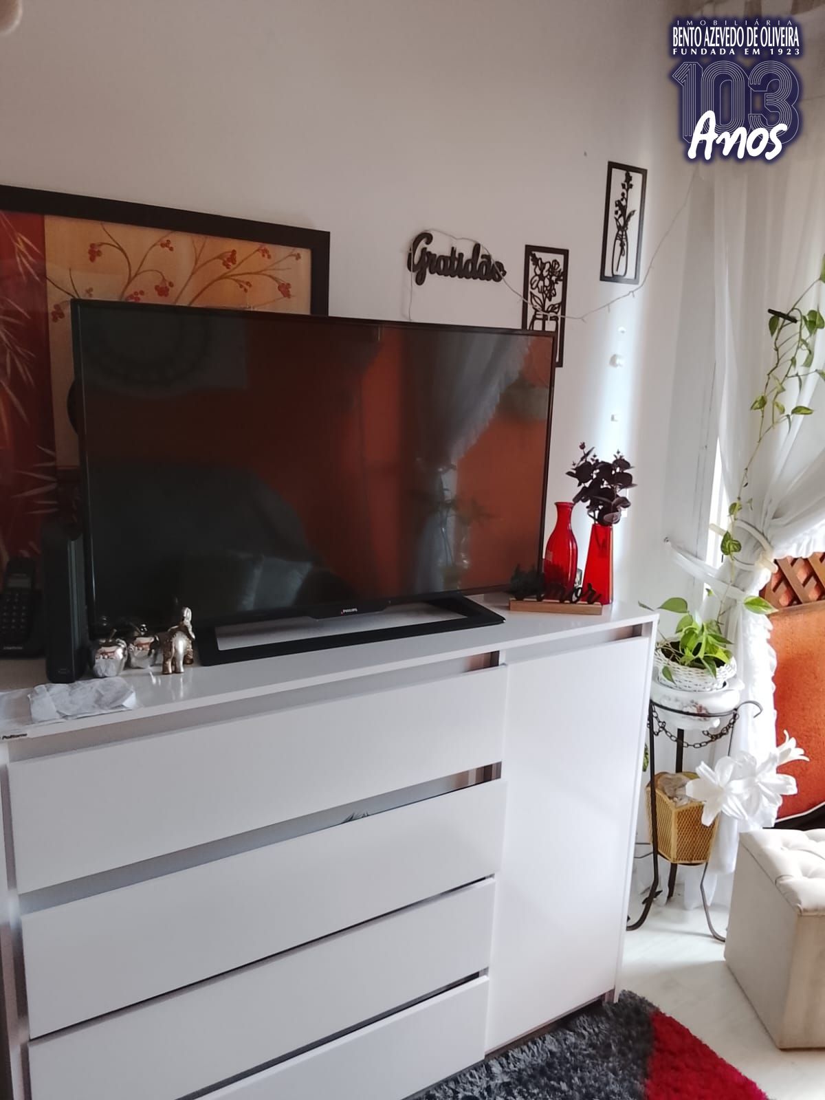 Apartamento, 1 quarto, 42 m² - Foto 43