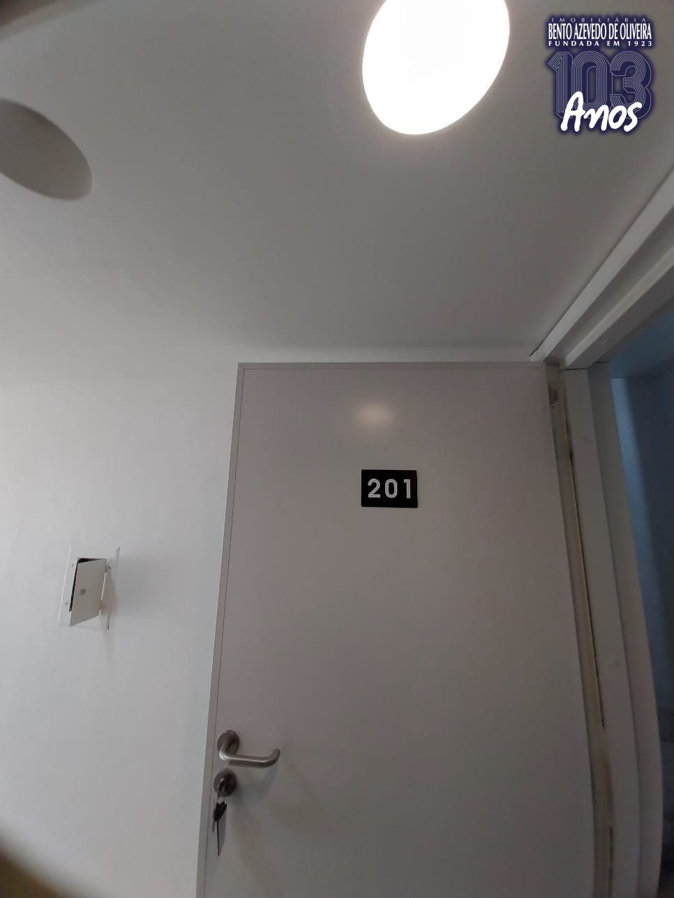 Apartamento, 1 quarto, 32 m² - Foto 36