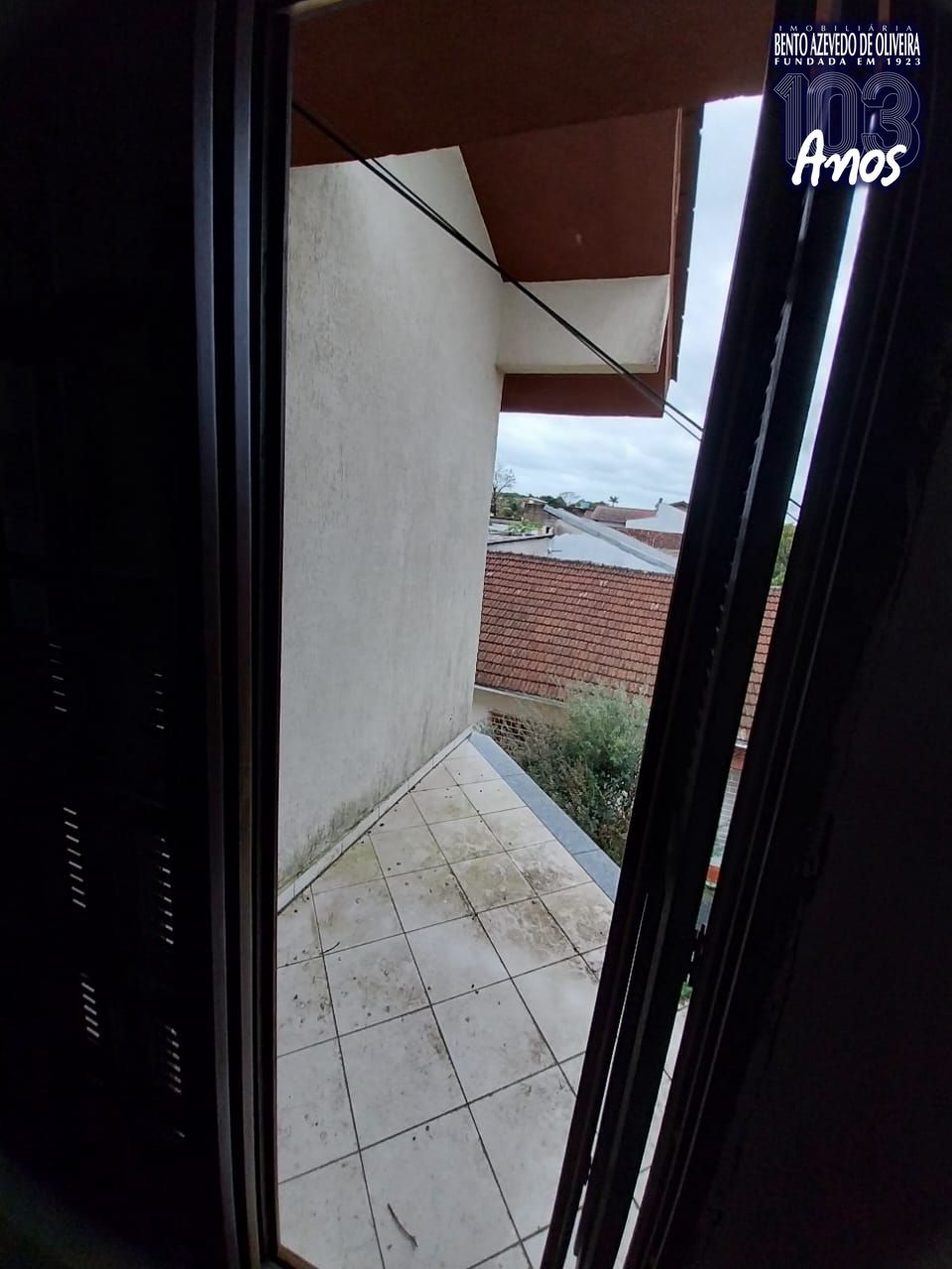 Casa, 5 quartos, 304 m² - Foto 45