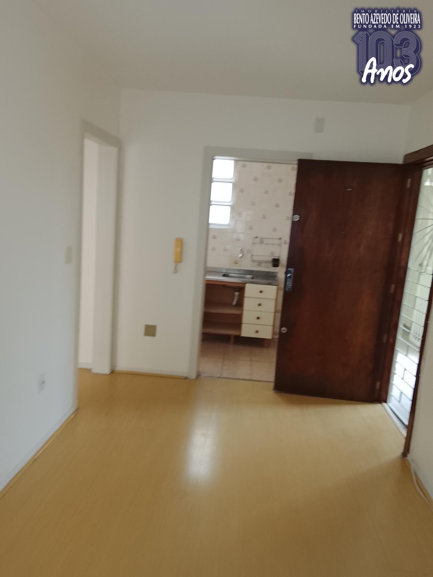 Apartamento, 1 quarto, 39 m² - Foto 31