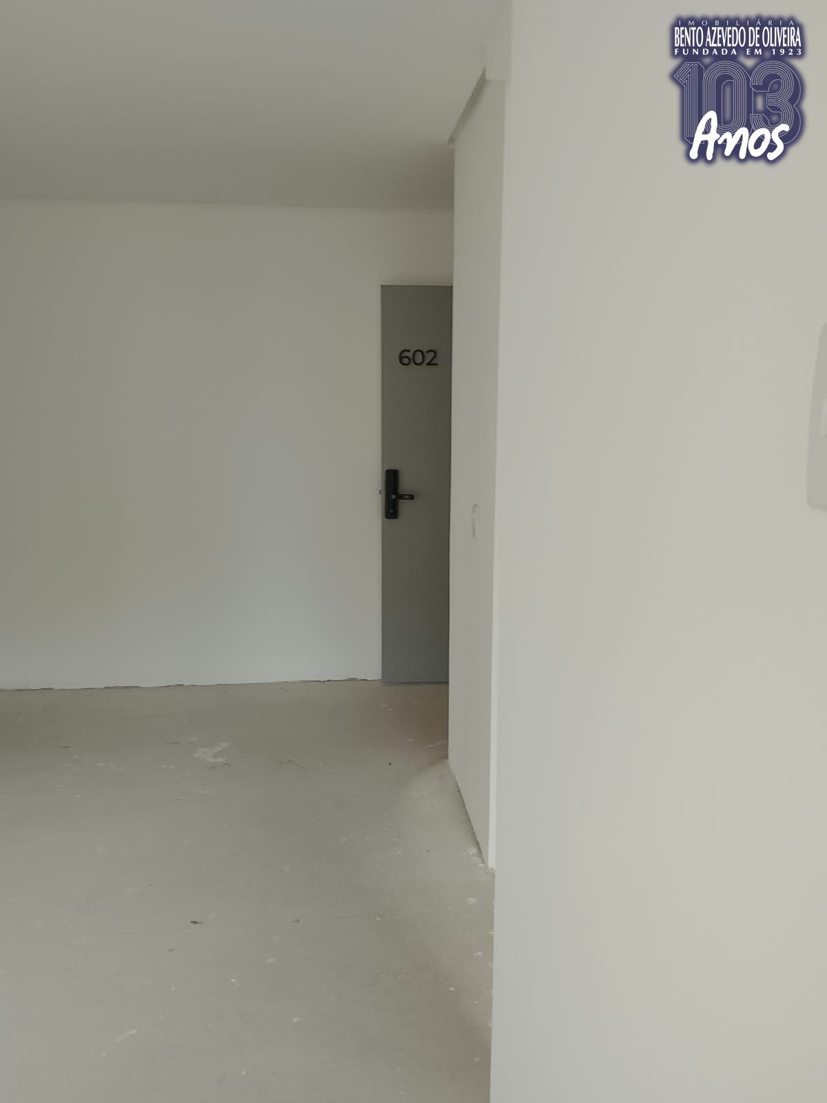 Apartamento, 1 quarto, 45 m² - Foto 14