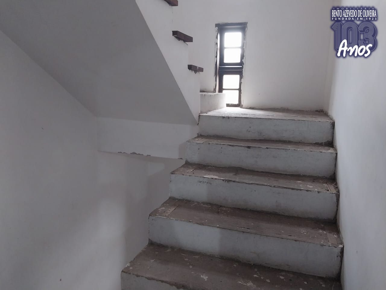 Casa, 5 quartos, 304 m² - Foto 80