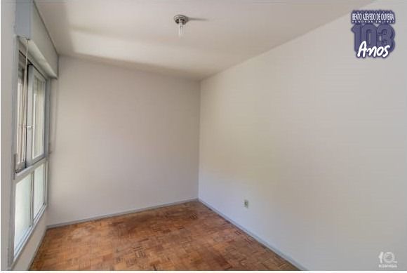 Apartamento, 2 quartos, 62 m² - Foto 8