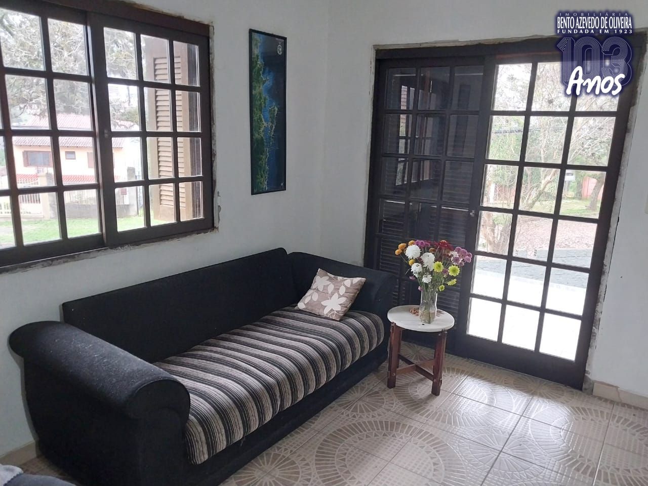 Casa, 5 quartos, 304 m² - Foto 92