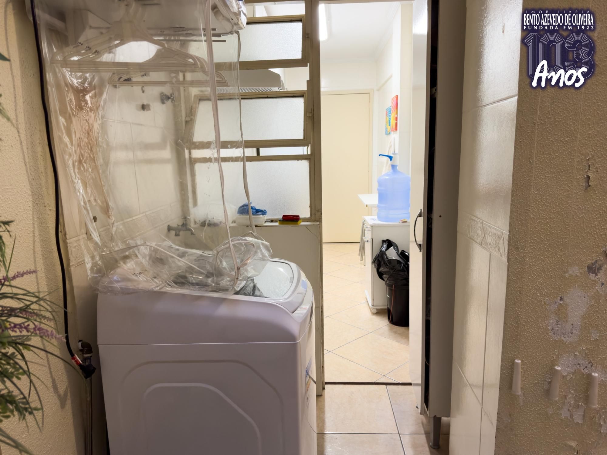 Apartamento, 2 quartos, 76 m² - Foto 17