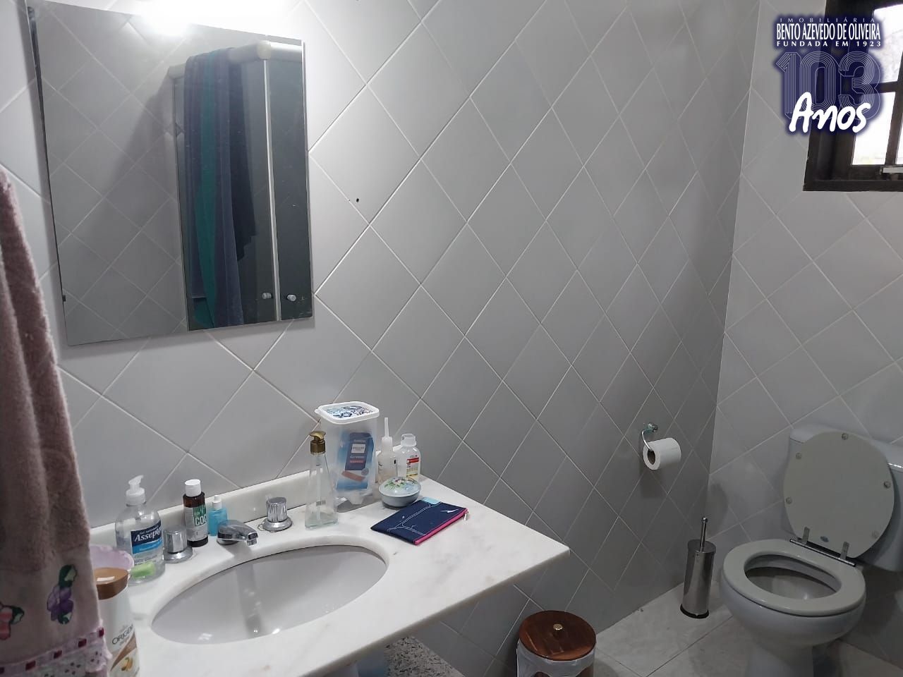 Casa, 5 quartos, 304 m² - Foto 71