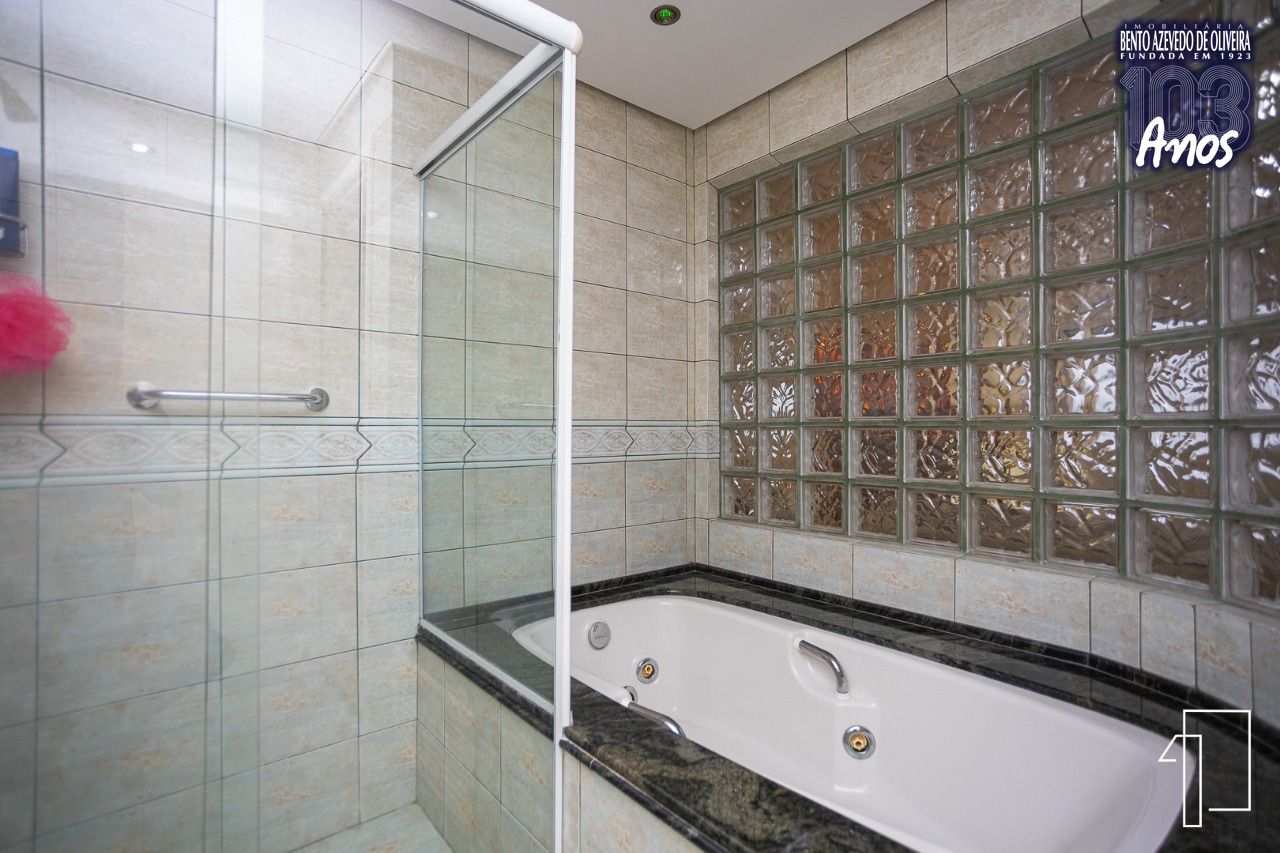 Apartamento, 3 quartos, 121 m² - Foto 16