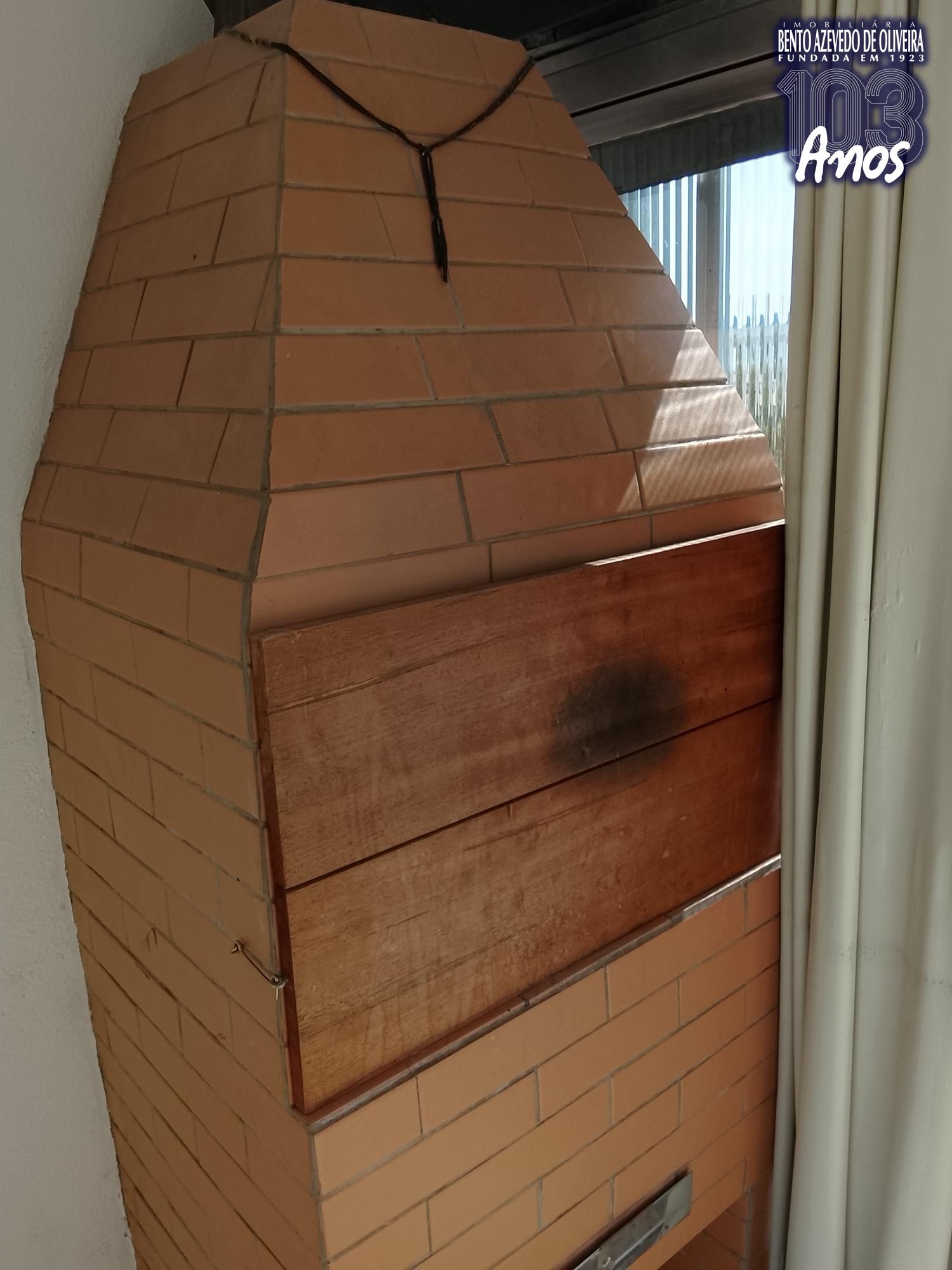 Apartamento, 1 quarto, 51 m² - Foto 16