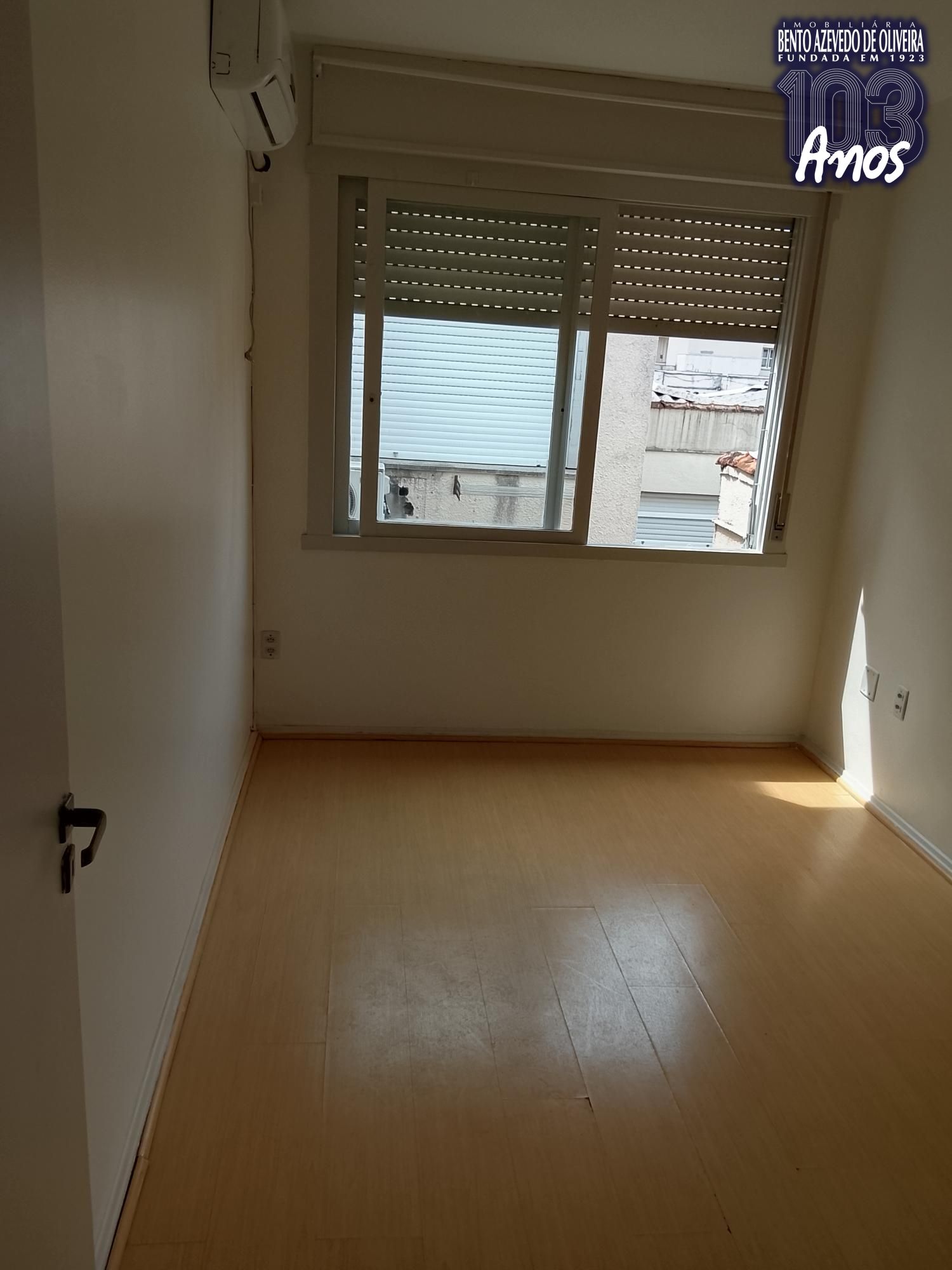 Apartamento, 1 quarto, 39 m² - Foto 48