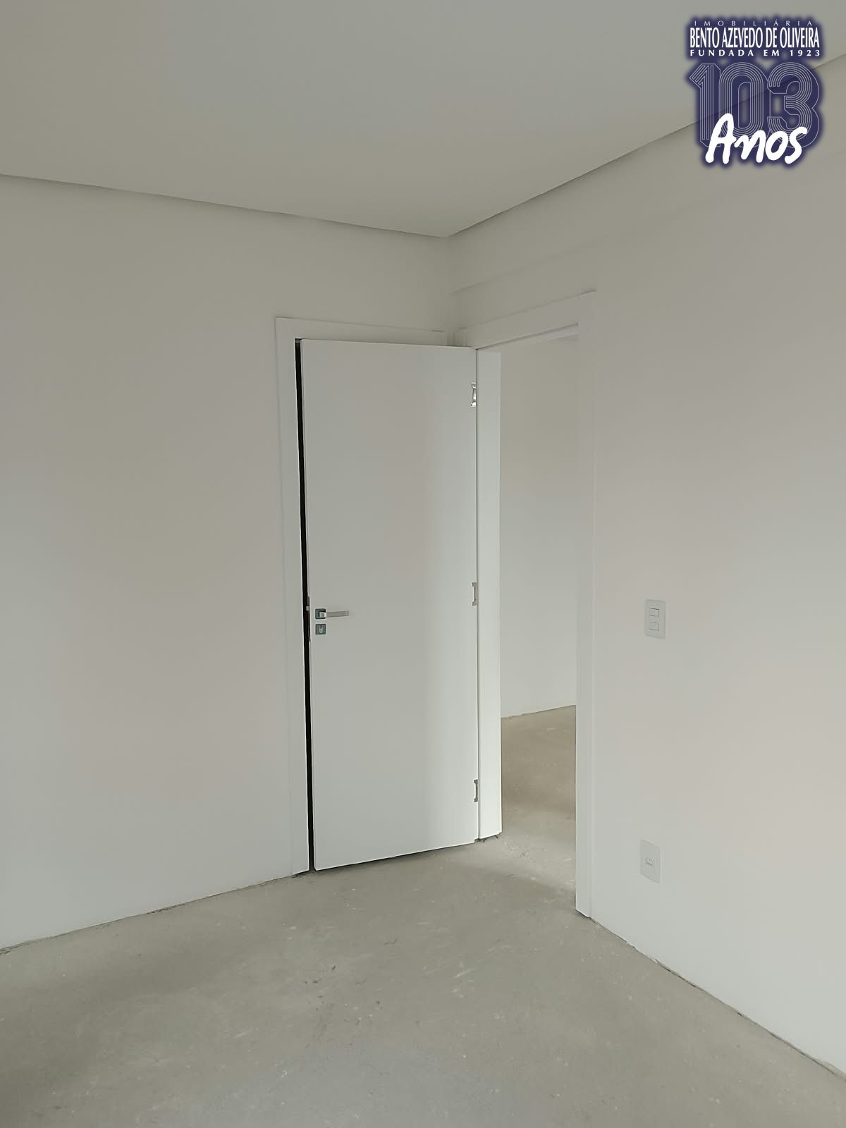 Apartamento, 1 quarto, 45 m² - Foto 42