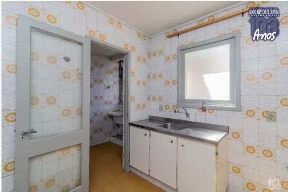 Apartamento, 2 quartos, 62 m² - Foto 12