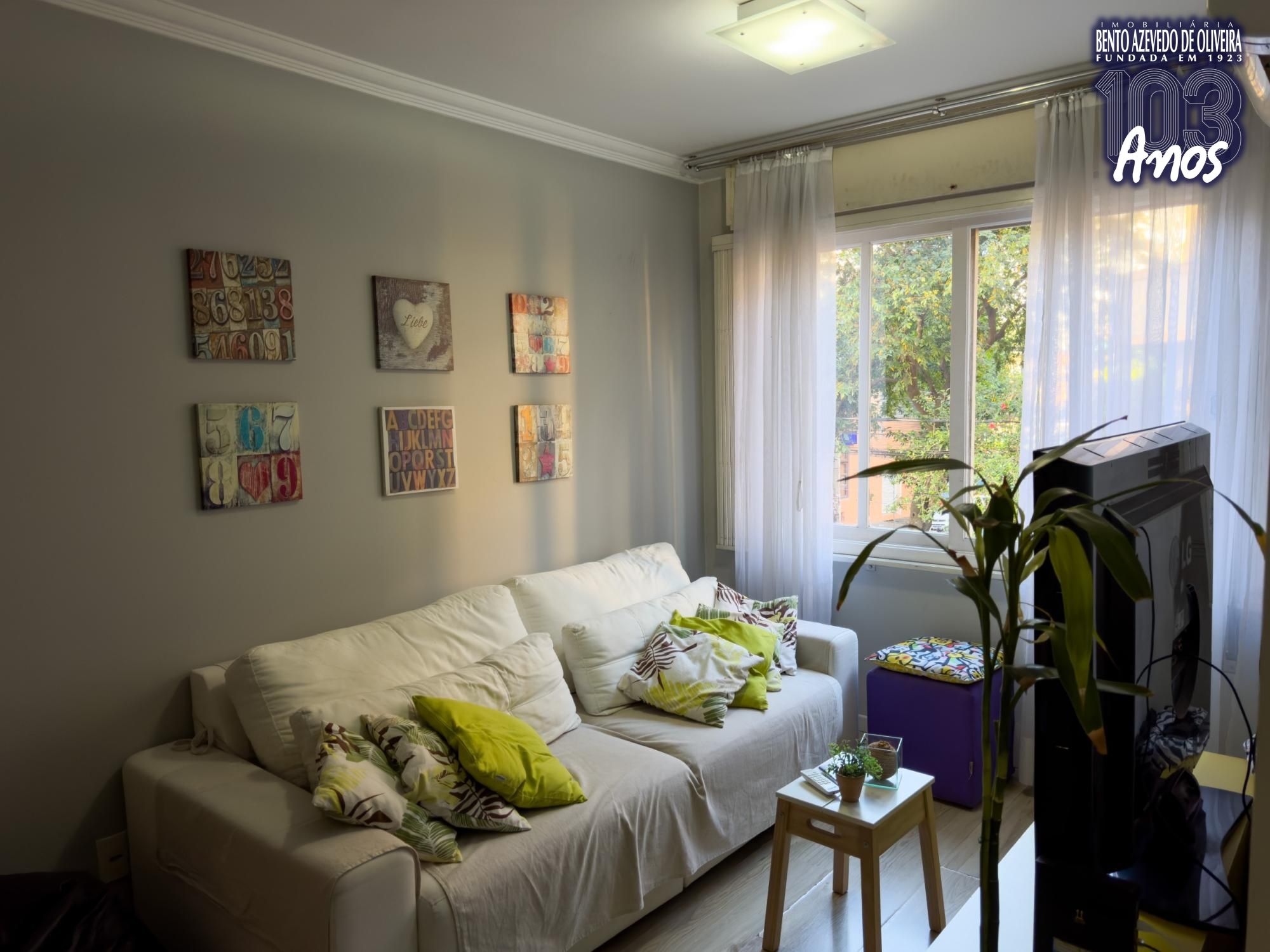 Apartamento, 2 quartos, 76 m² - Foto 19
