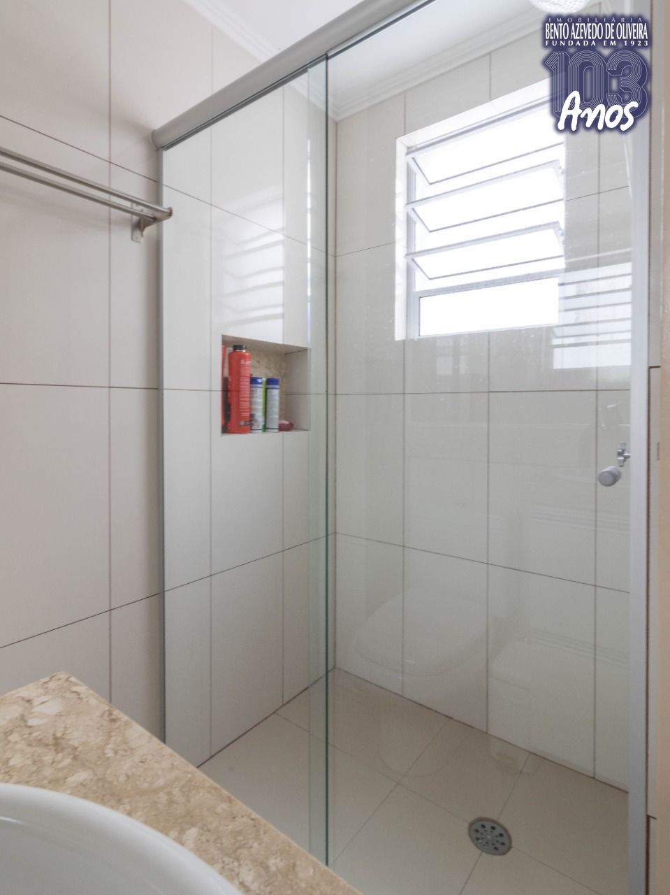 Apartamento, 1 quarto, 43 m² - Foto 9