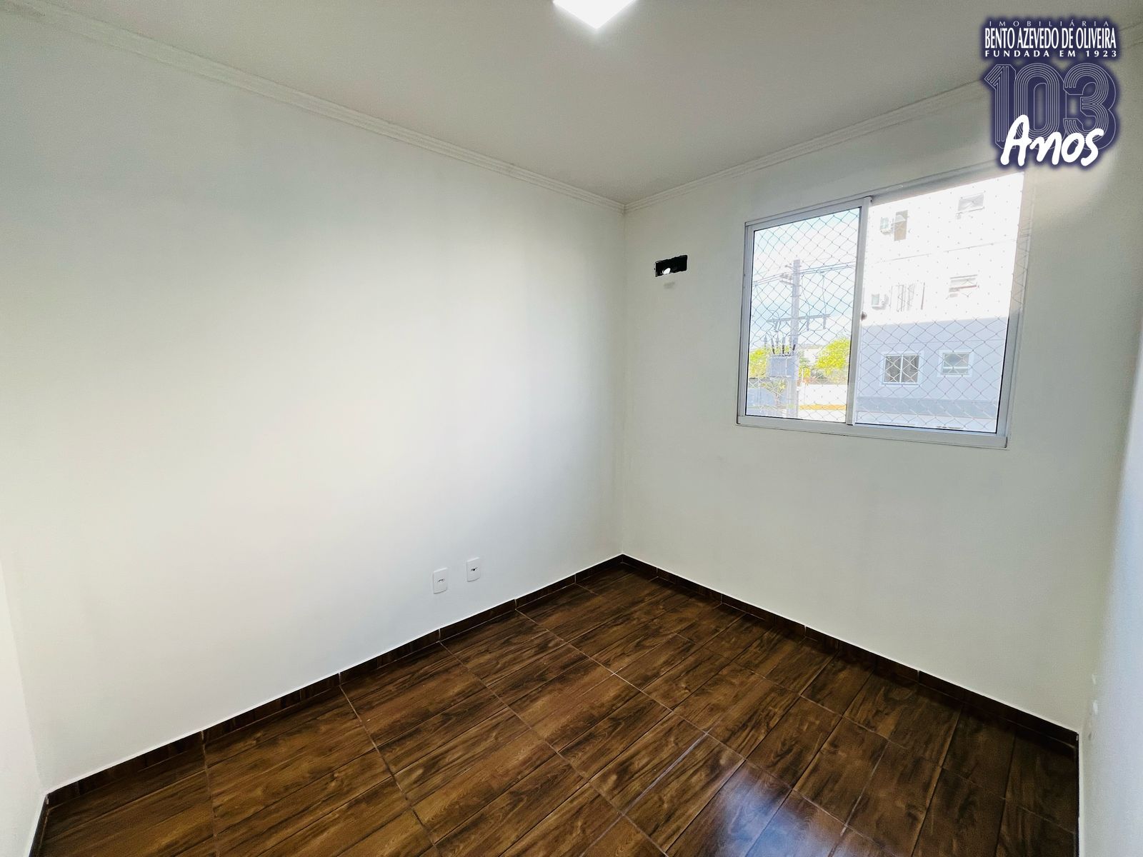Apartamento, 2 quartos, 39 m² - Foto 8