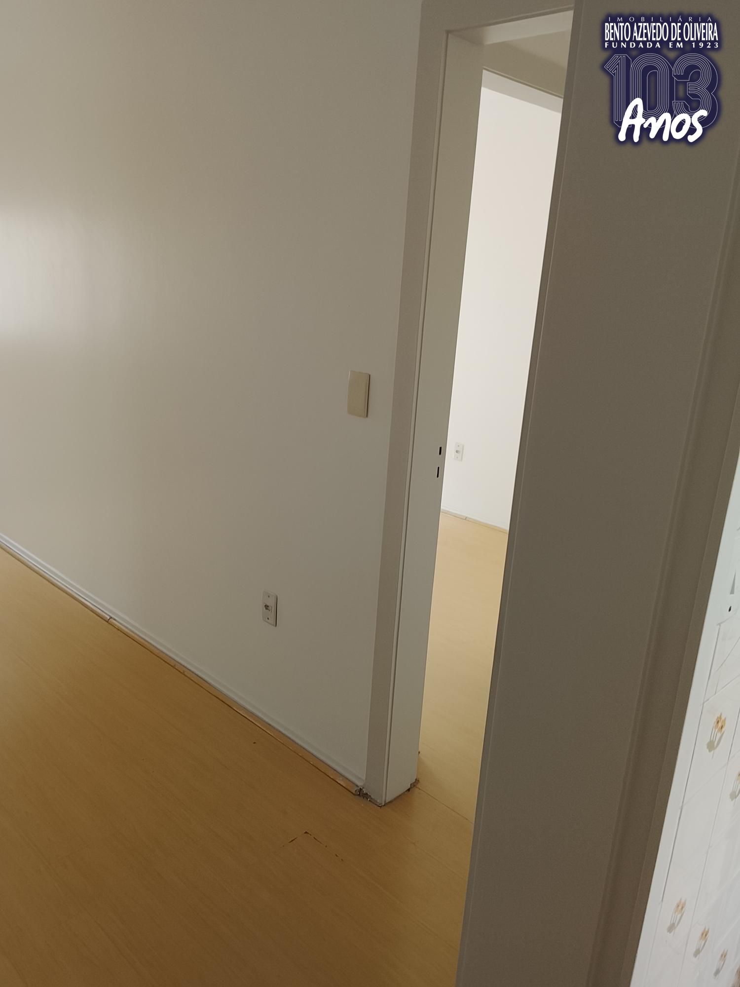 Apartamento, 1 quarto, 39 m² - Foto 46