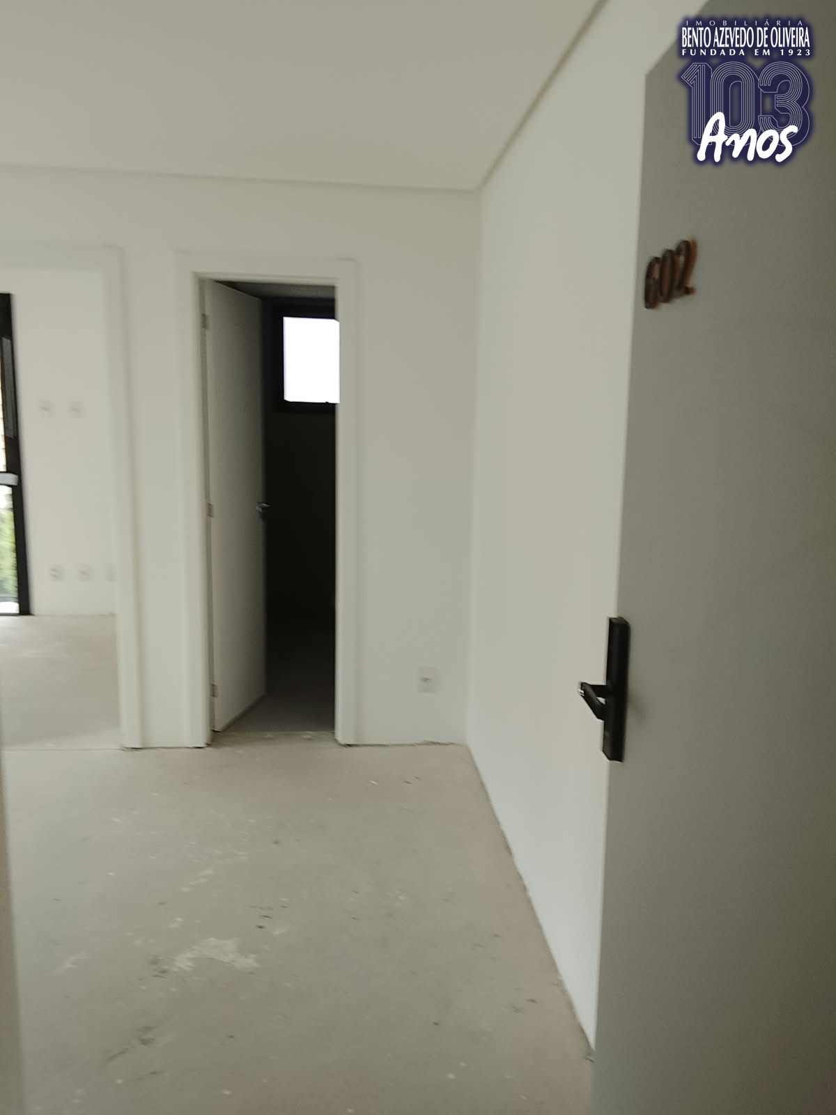 Apartamento, 1 quarto, 45 m² - Foto 35