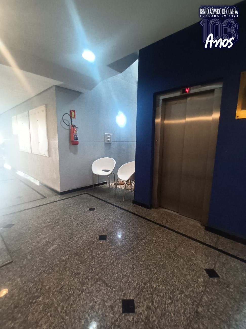 Sala-Conjunto, 38 m² - Foto 14