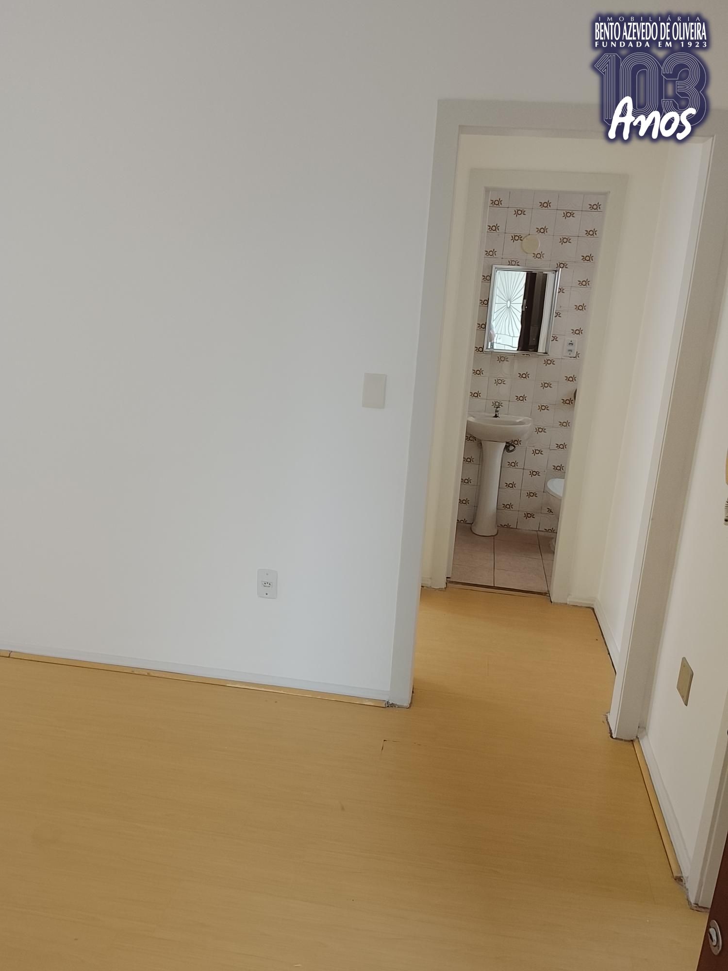 Apartamento, 1 quarto, 39 m² - Foto 25