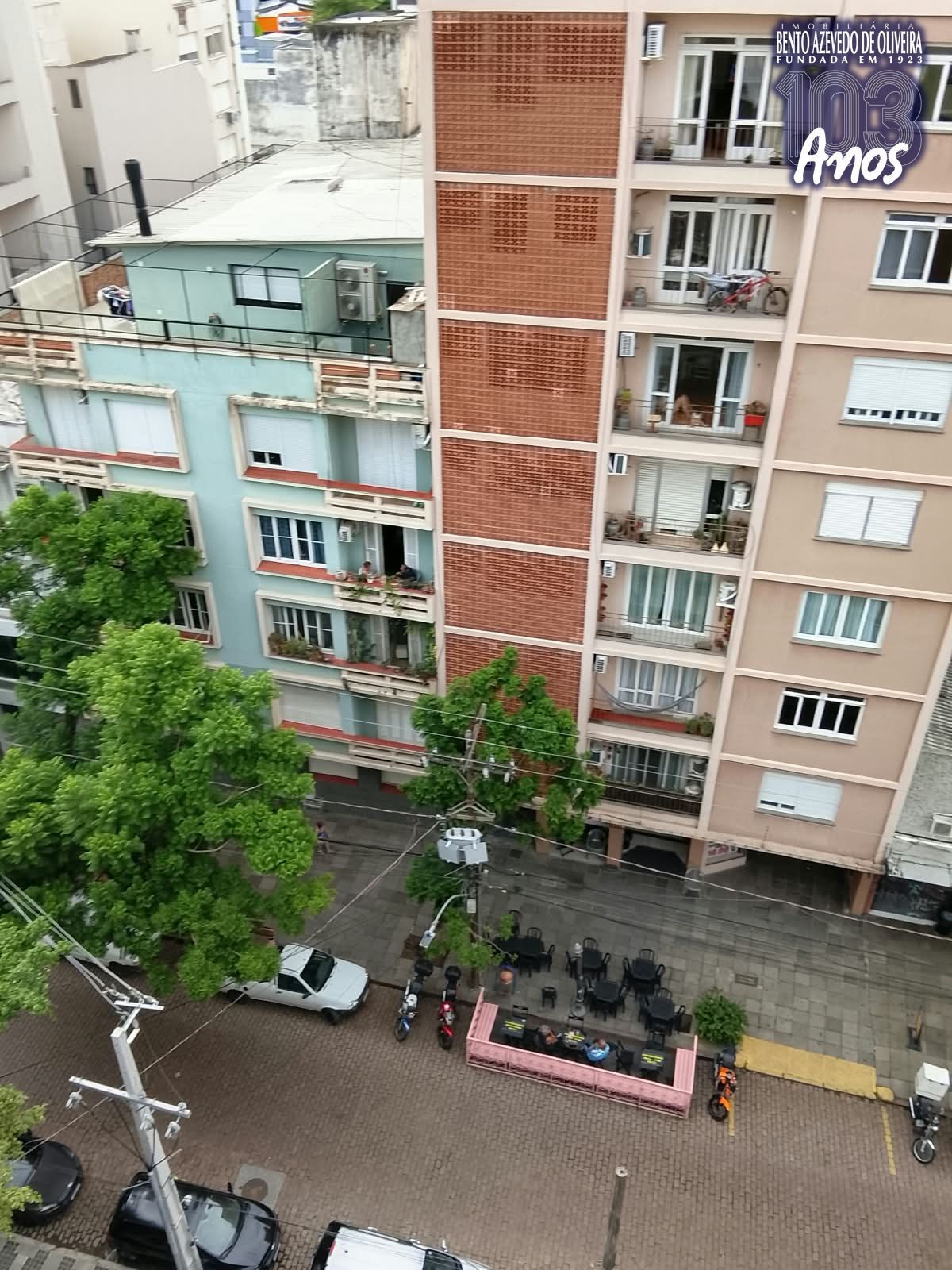 Apartamento, 1 quarto, 45 m² - Foto 67