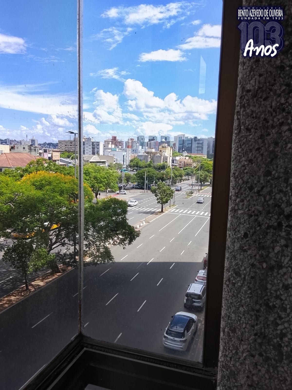 Apartamento, 1 quarto, 42 m² - Foto 10