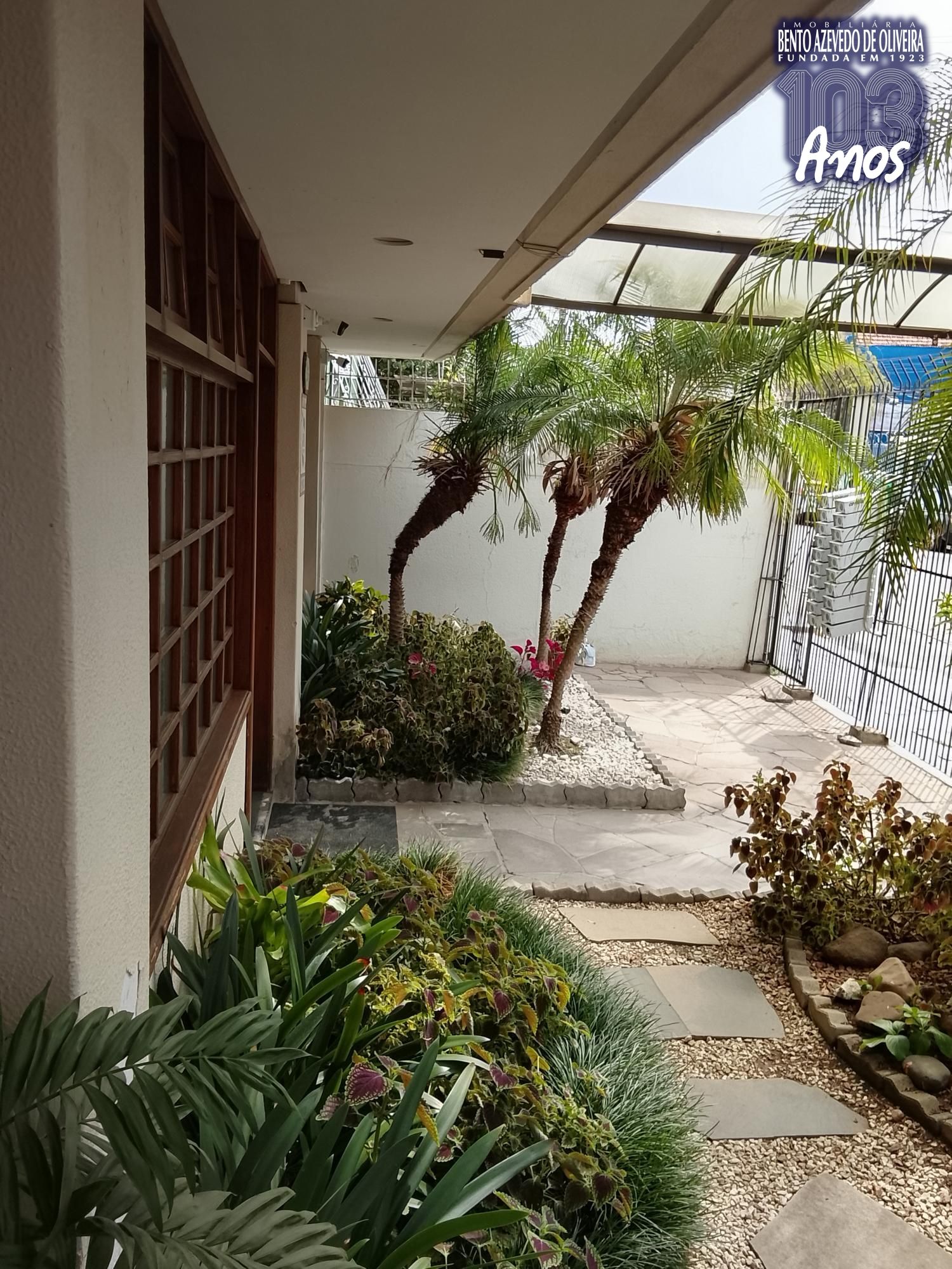 Apartamento, 1 quarto, 39 m² - Foto 11