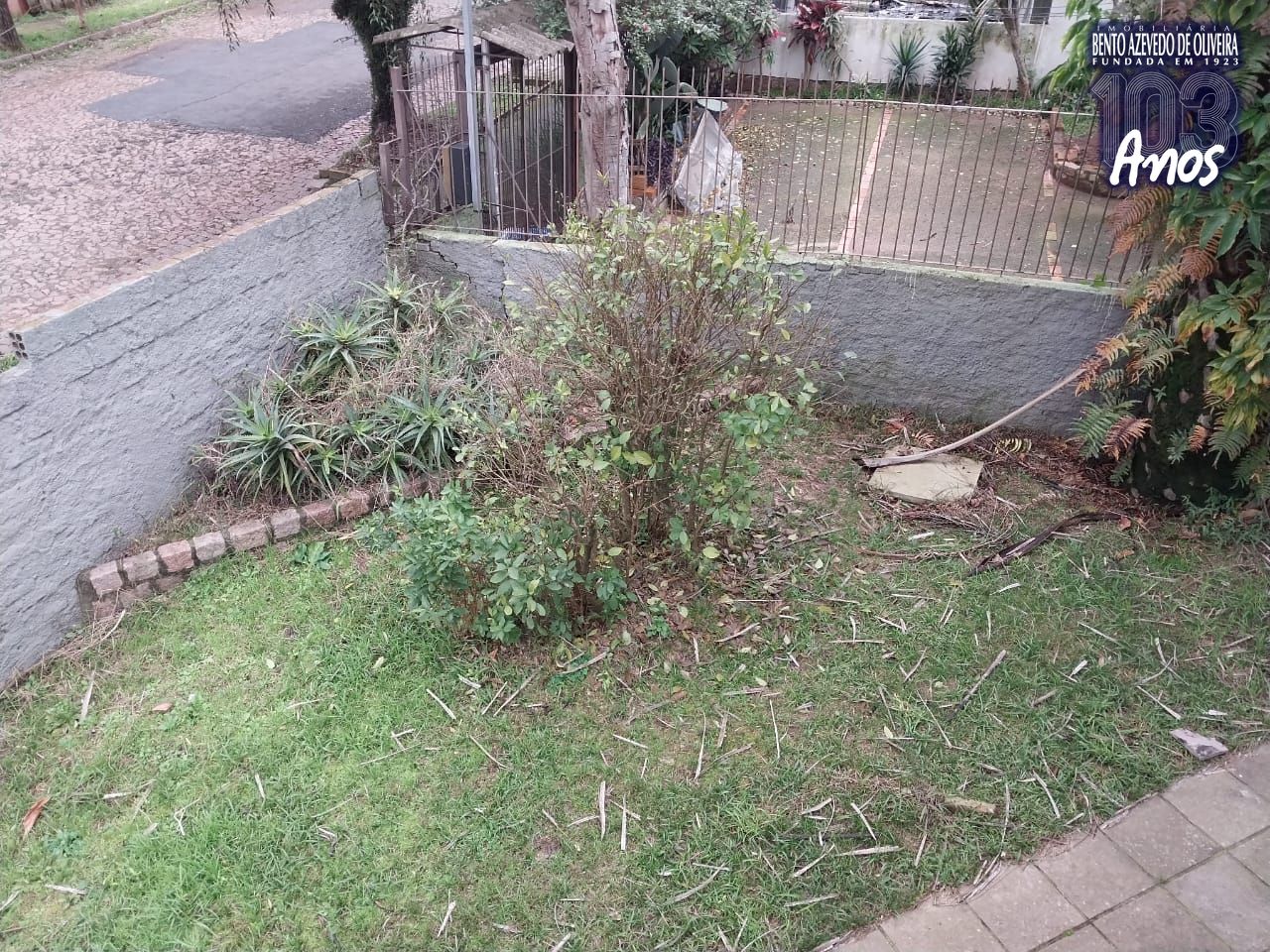 Casa, 5 quartos, 304 m² - Foto 90