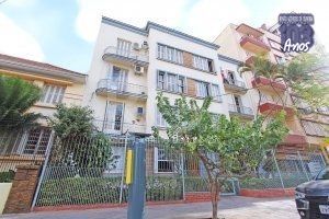 Apartamento, 3 quartos, 90 m² - Foto 1