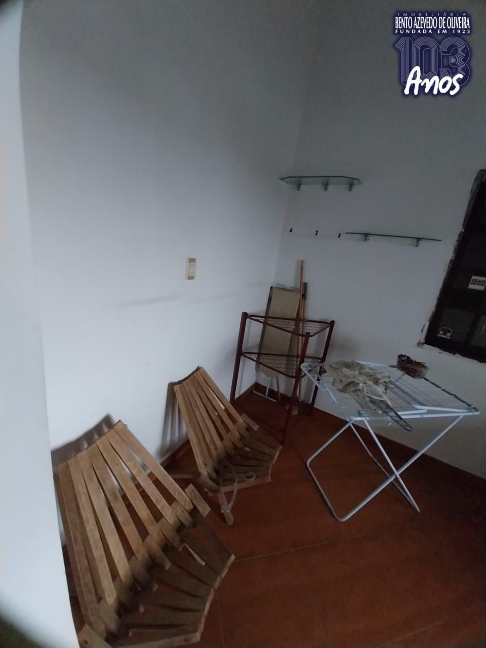 Casa, 5 quartos, 304 m² - Foto 39