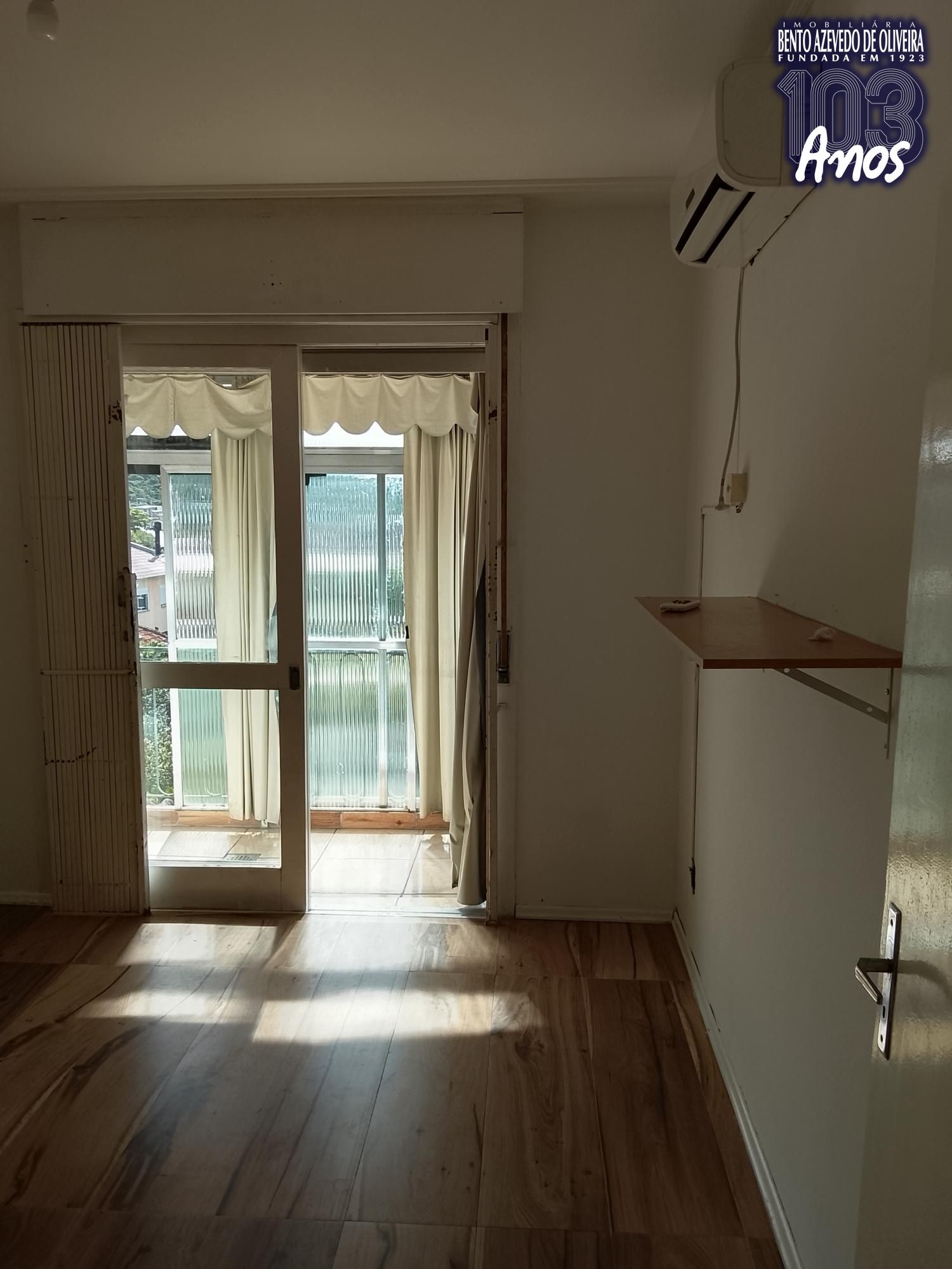Apartamento, 1 quarto, 51 m² - Foto 26