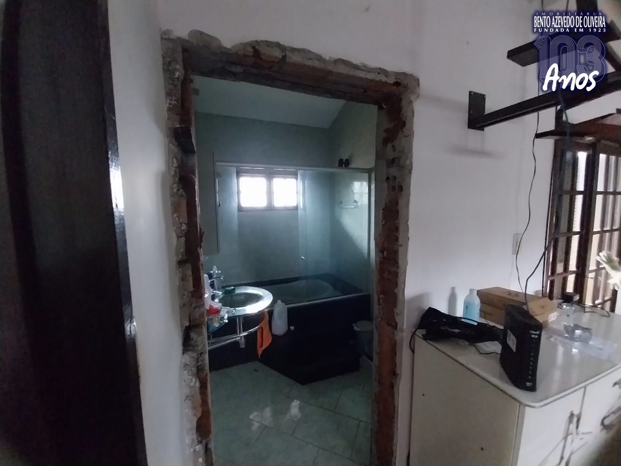 Casa, 5 quartos, 304 m² - Foto 48